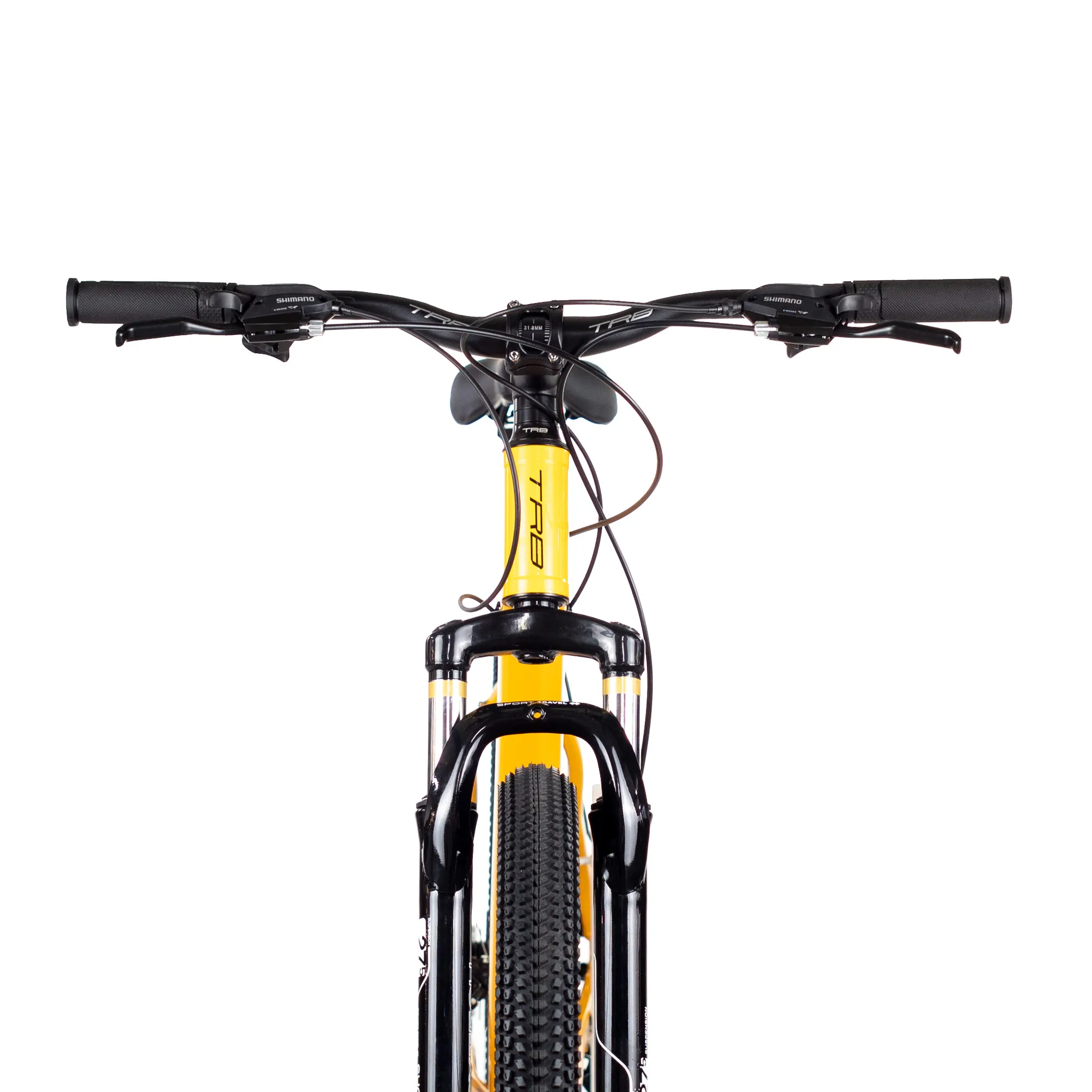 bicicleta-r-275-montana-tx-750-de-aluminio-21-velocidades-amarillo-talla-m-turbo-7