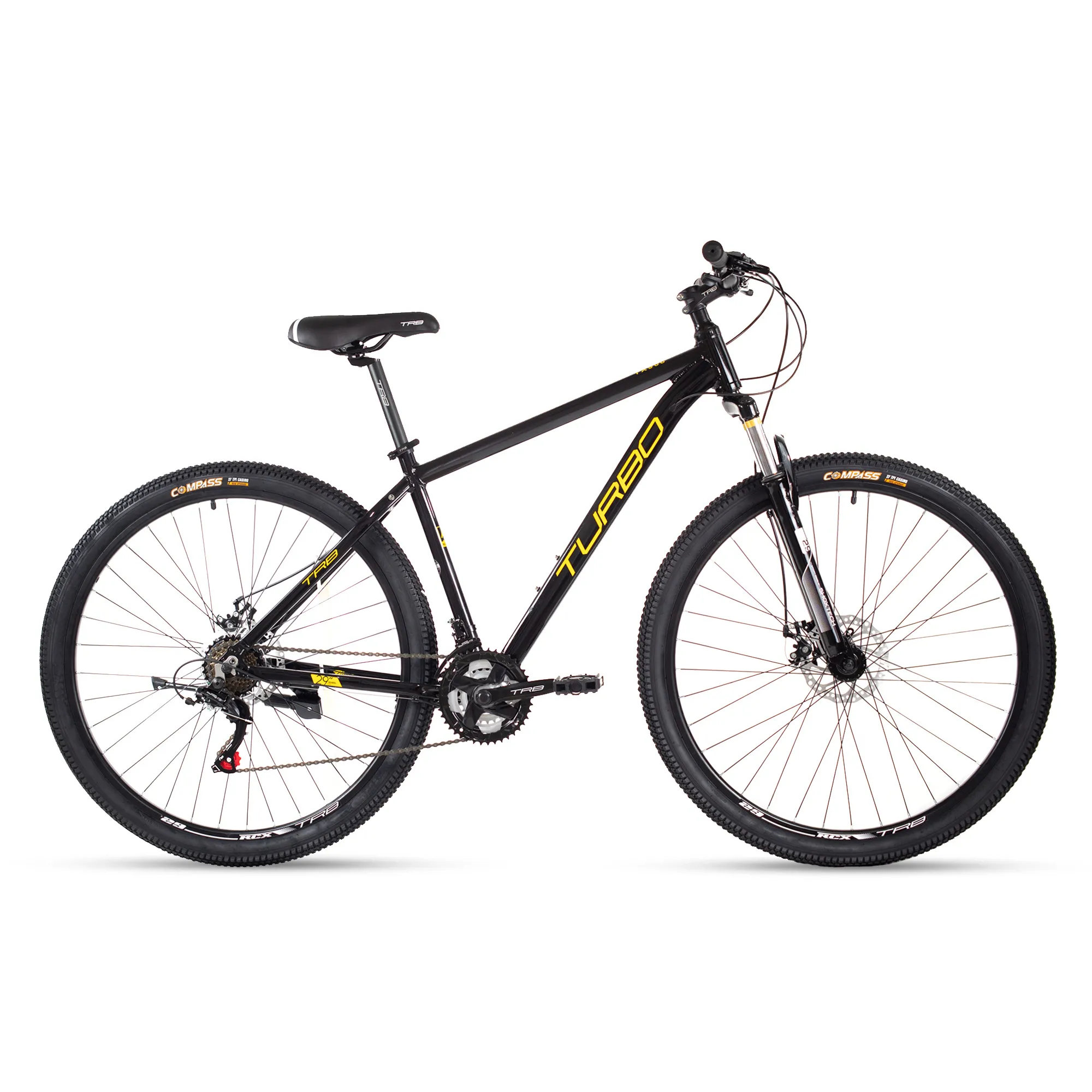 bicicleta-r-29-montana-tx-900-de-aluminio-21-velocidades-negro-talla-l-turbo-1