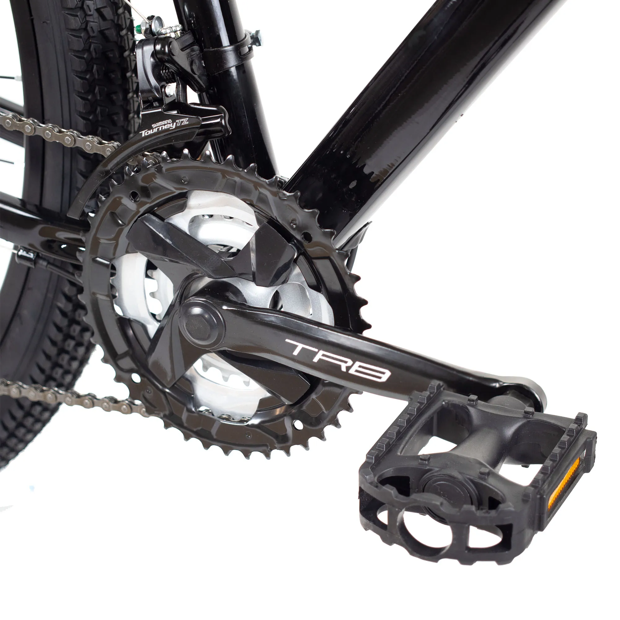 bicicleta-r-29-montana-tx-900-de-aluminio-21-velocidades-negro-talla-l-turbo-2