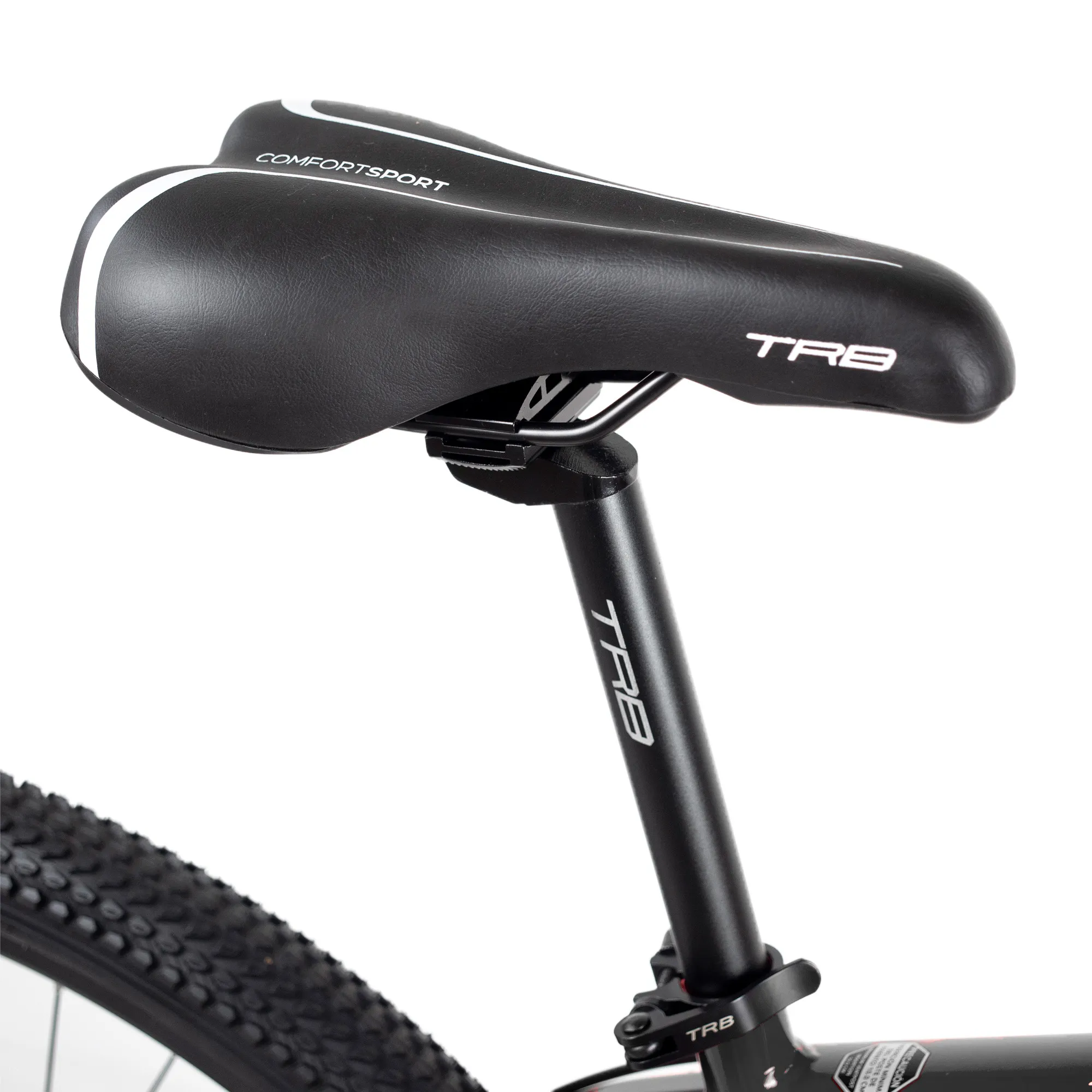 bicicleta-r-29-montana-tx-900-de-aluminio-21-velocidades-negro-talla-l-turbo-3