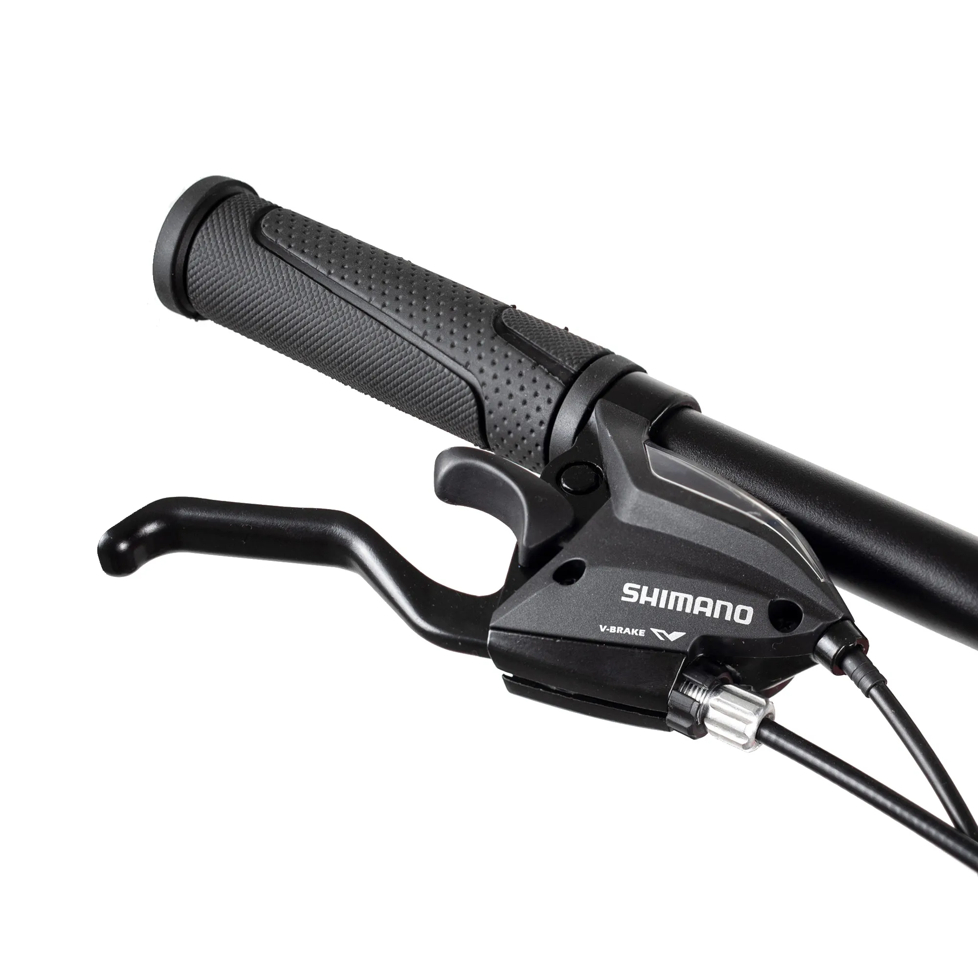 bicicleta-r-29-montana-tx-900-de-aluminio-21-velocidades-negro-talla-l-turbo-4