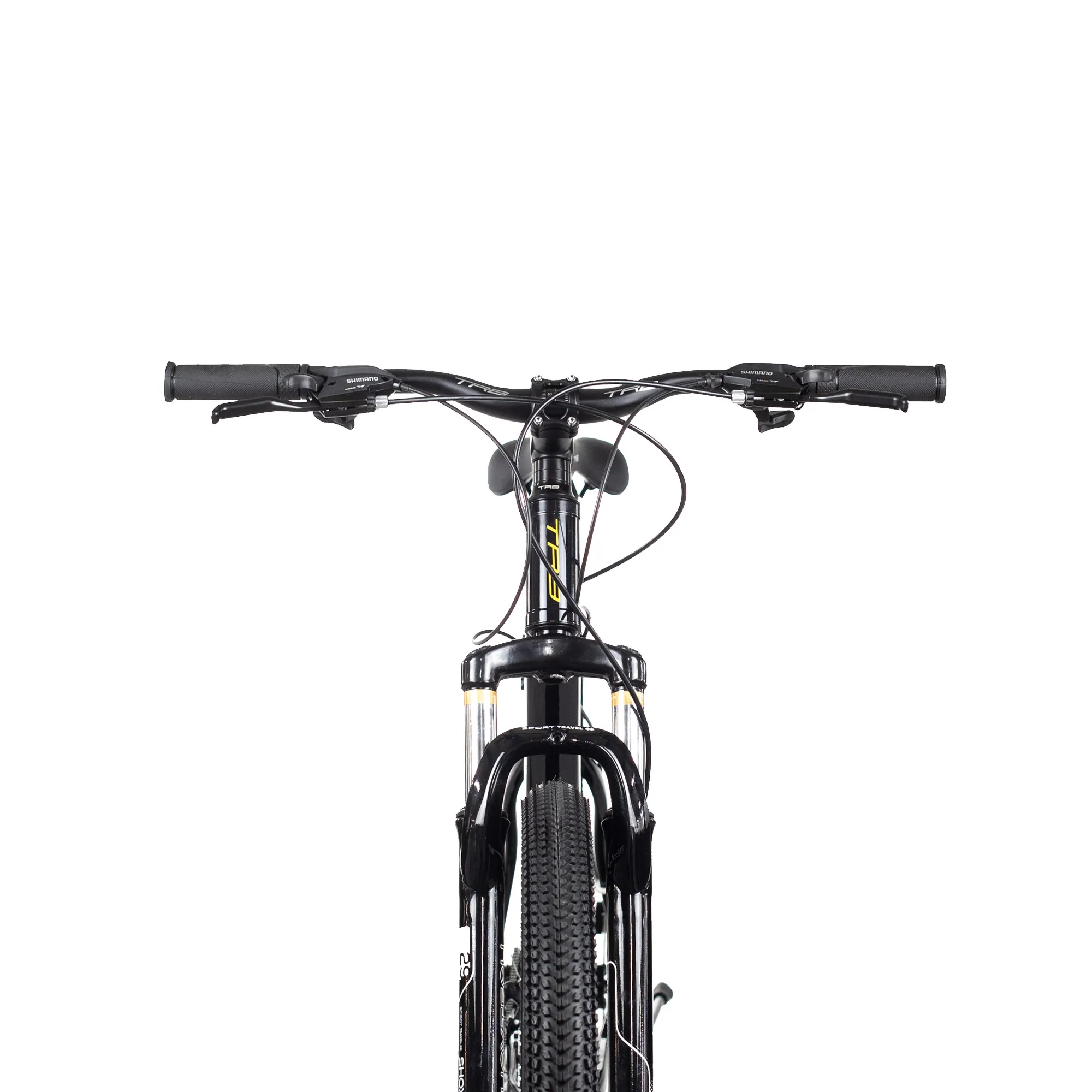 bicicleta-r-29-montana-tx-900-de-aluminio-21-velocidades-negro-talla-l-turbo-6