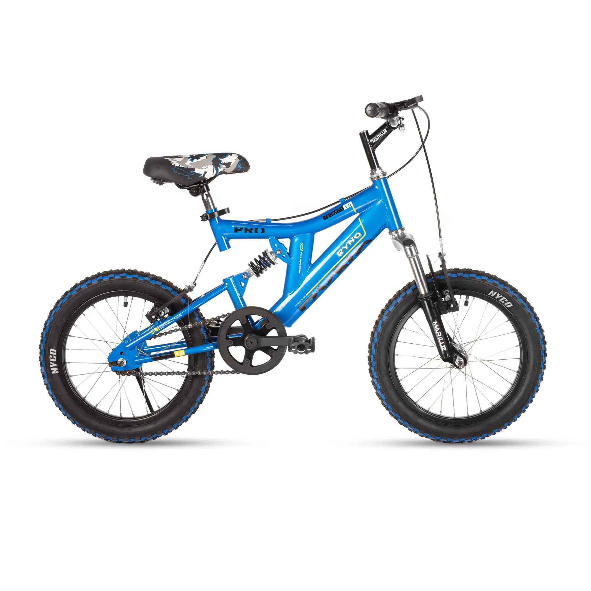 bicicleta-r-16-infantil-doble-suspension-1-velocidad-azul-ryno-1