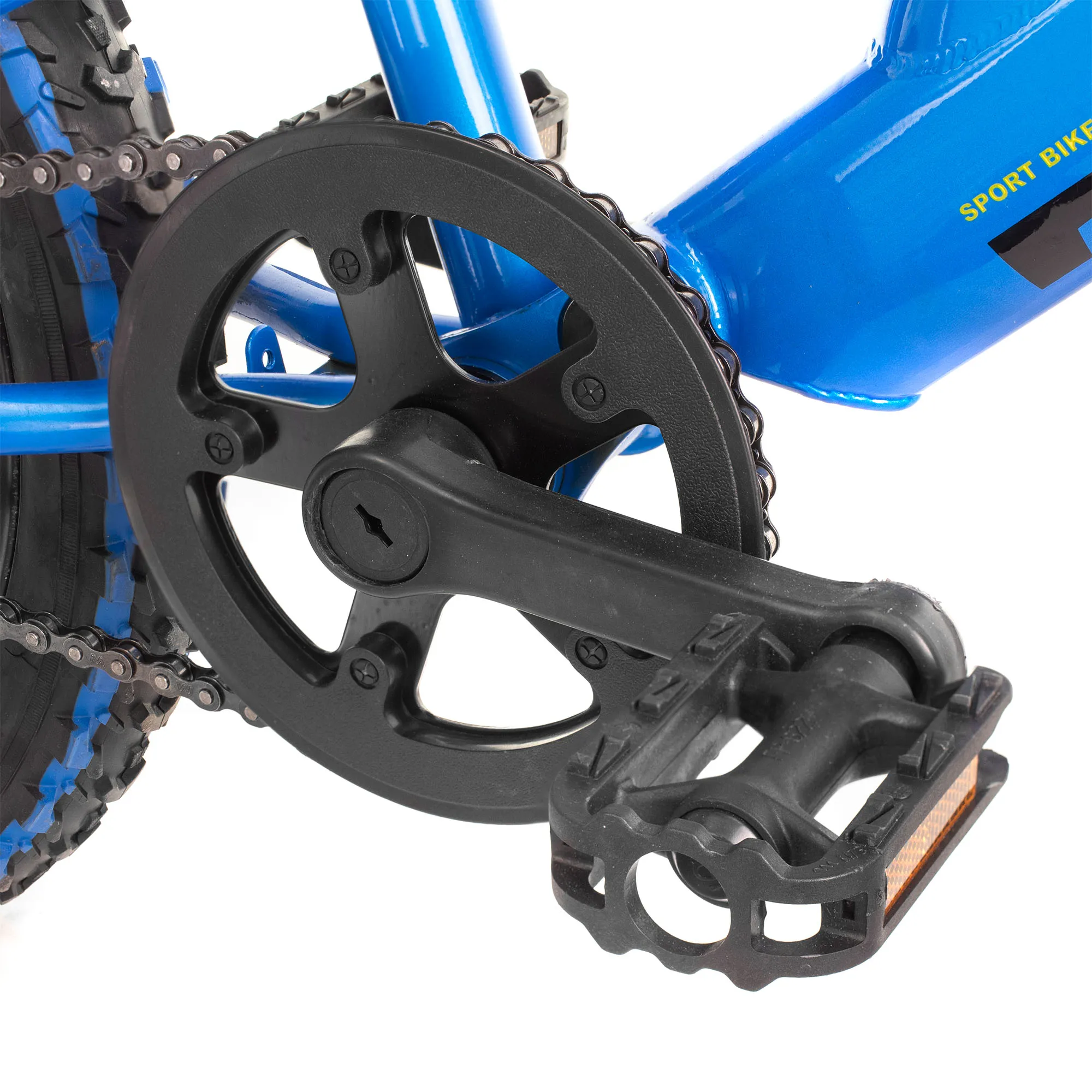 bicicleta-r-16-infantil-doble-suspension-1-velocidad-azul-ryno-3