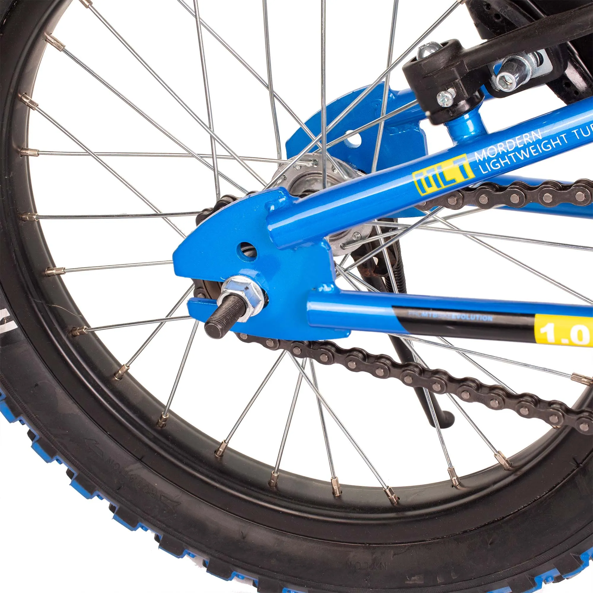 bicicleta-r-16-infantil-doble-suspension-1-velocidad-azul-ryno-4