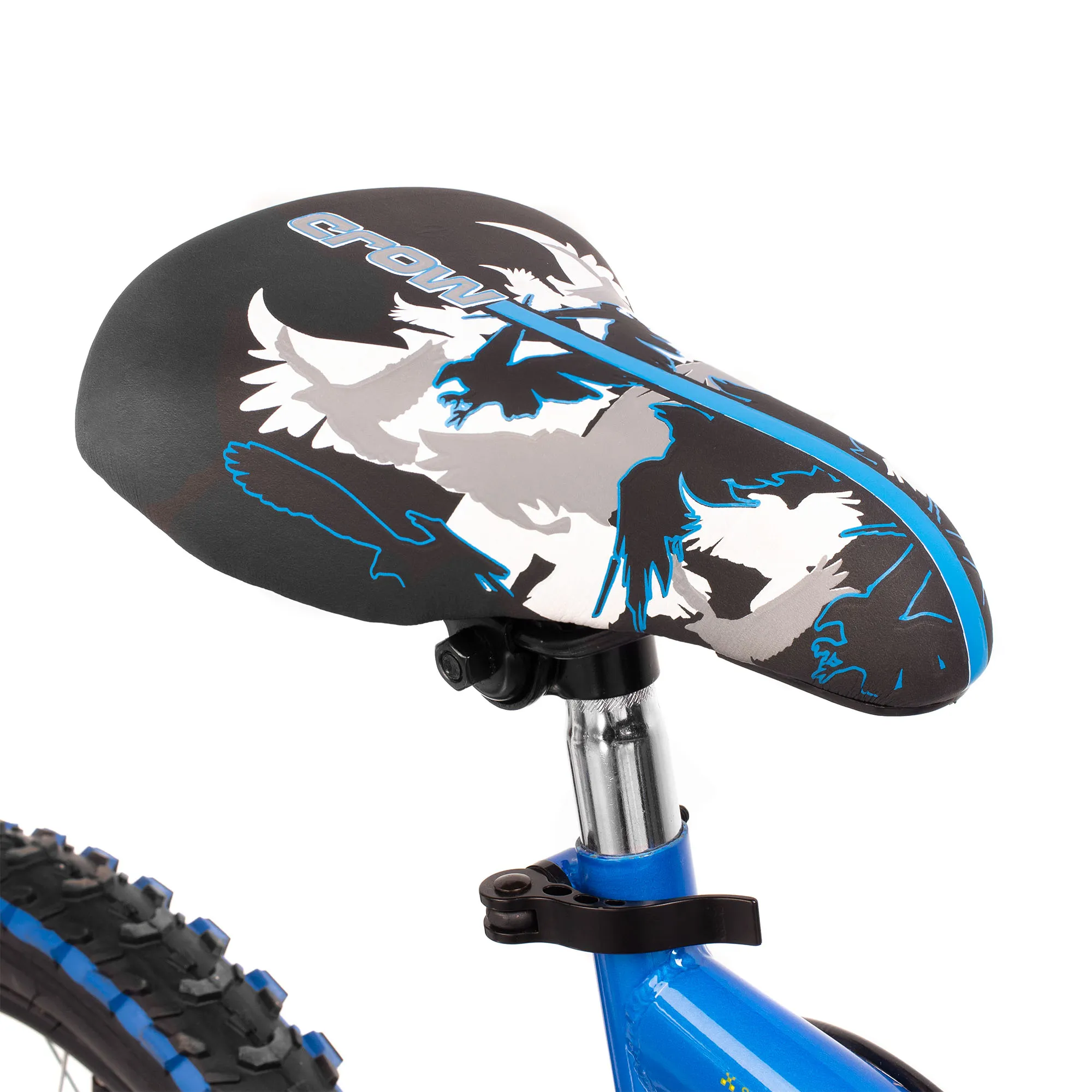 bicicleta-r-16-infantil-doble-suspension-1-velocidad-azul-ryno-5