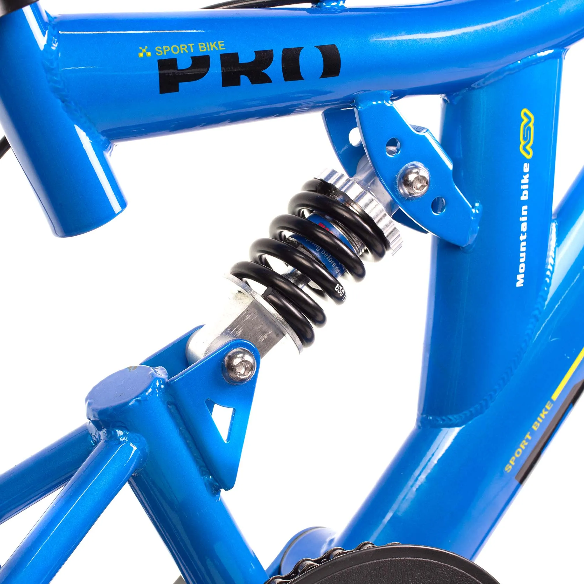 bicicleta-r-16-infantil-doble-suspension-1-velocidad-azul-ryno-6