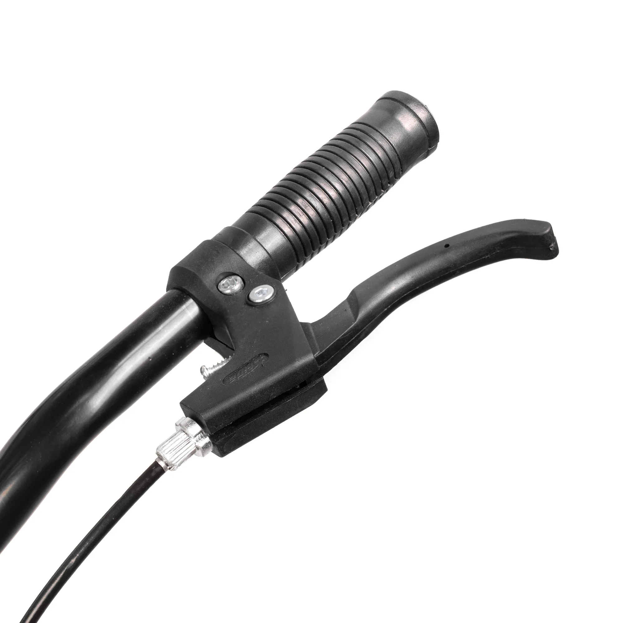 bicicleta-r-16-infantil-doble-suspension-1-velocidad-azul-ryno-7