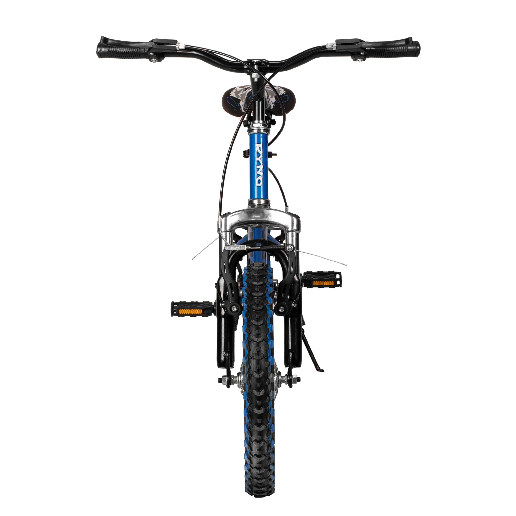 bicicleta-r-16-infantil-doble-suspension-1-velocidad-azul-ryno-8