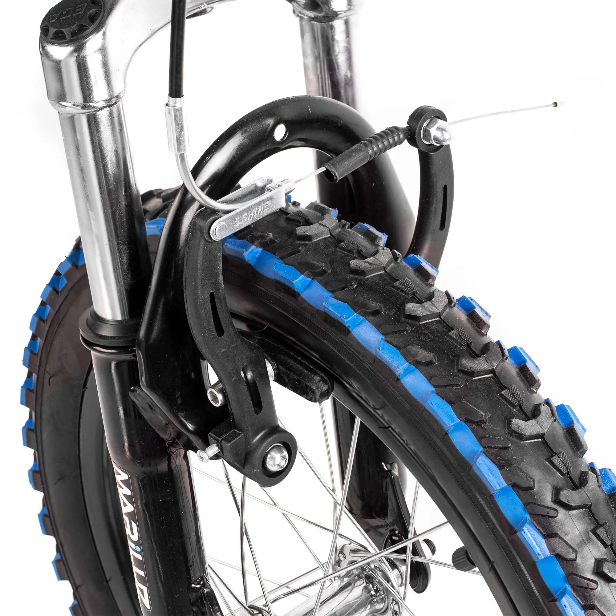 bicicleta-r-16-infantil-doble-suspension-1-velocidad-azul-ryno-9