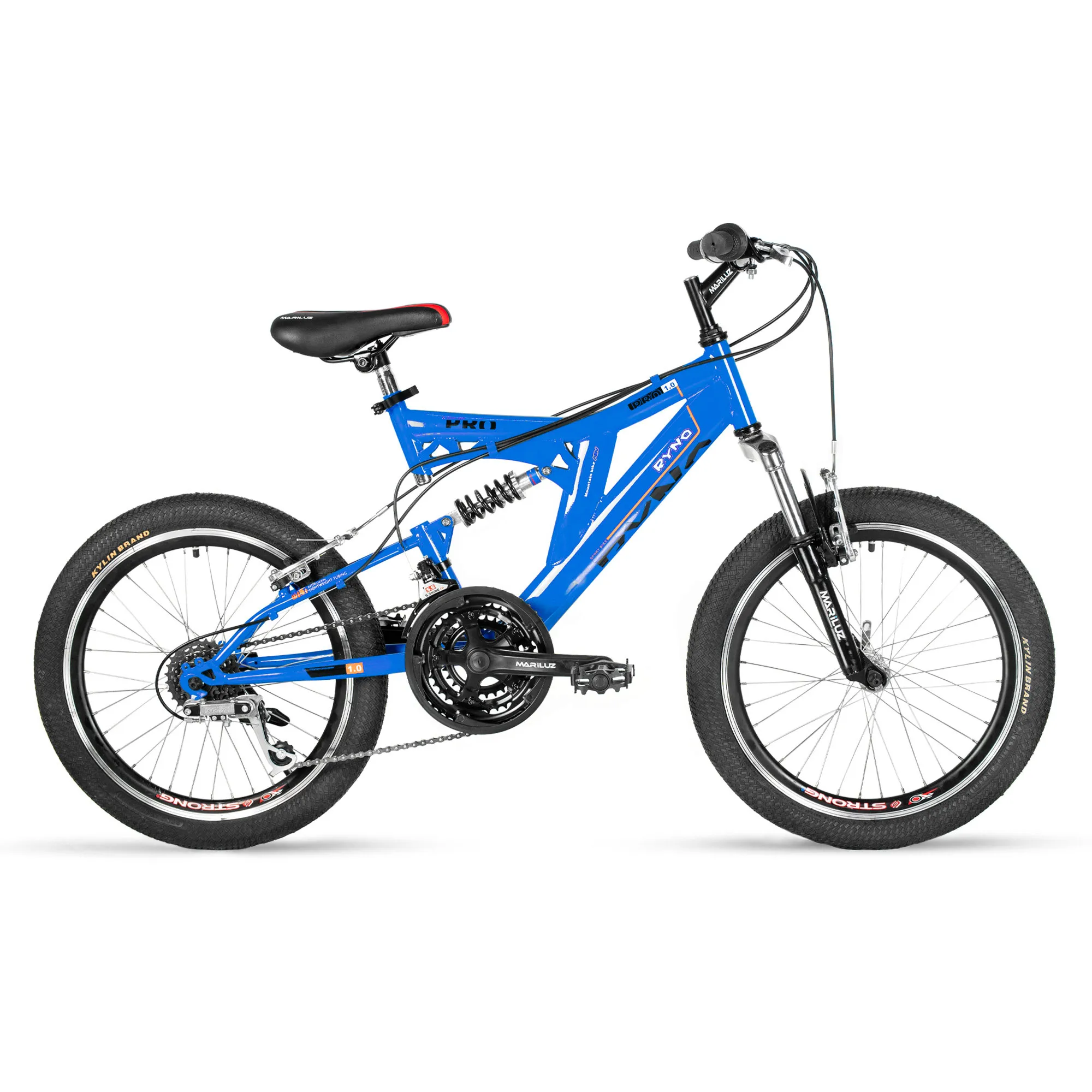 bicicleta-r-20-mtb-doble-suspension-6v-azul-ryno-1
