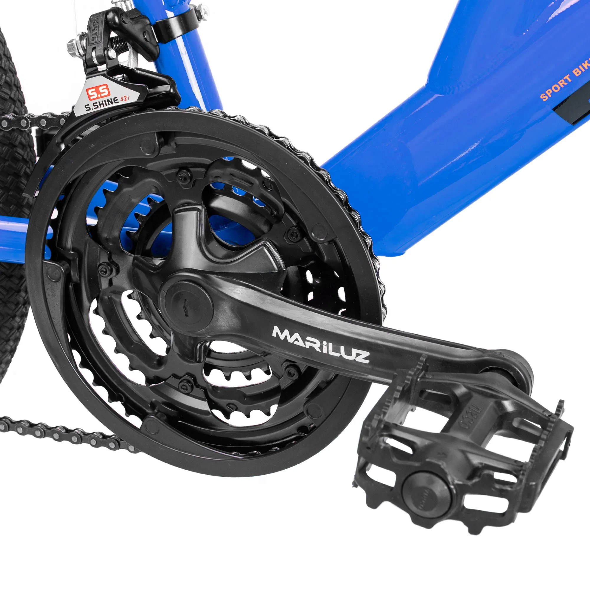 bicicleta-r-20-mtb-doble-suspension-6v-azul-ryno-2