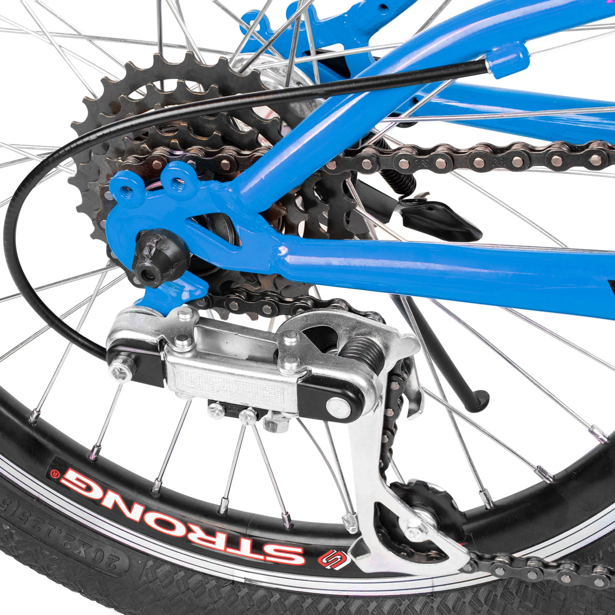 bicicleta-r-20-mtb-doble-suspension-6v-azul-ryno-3