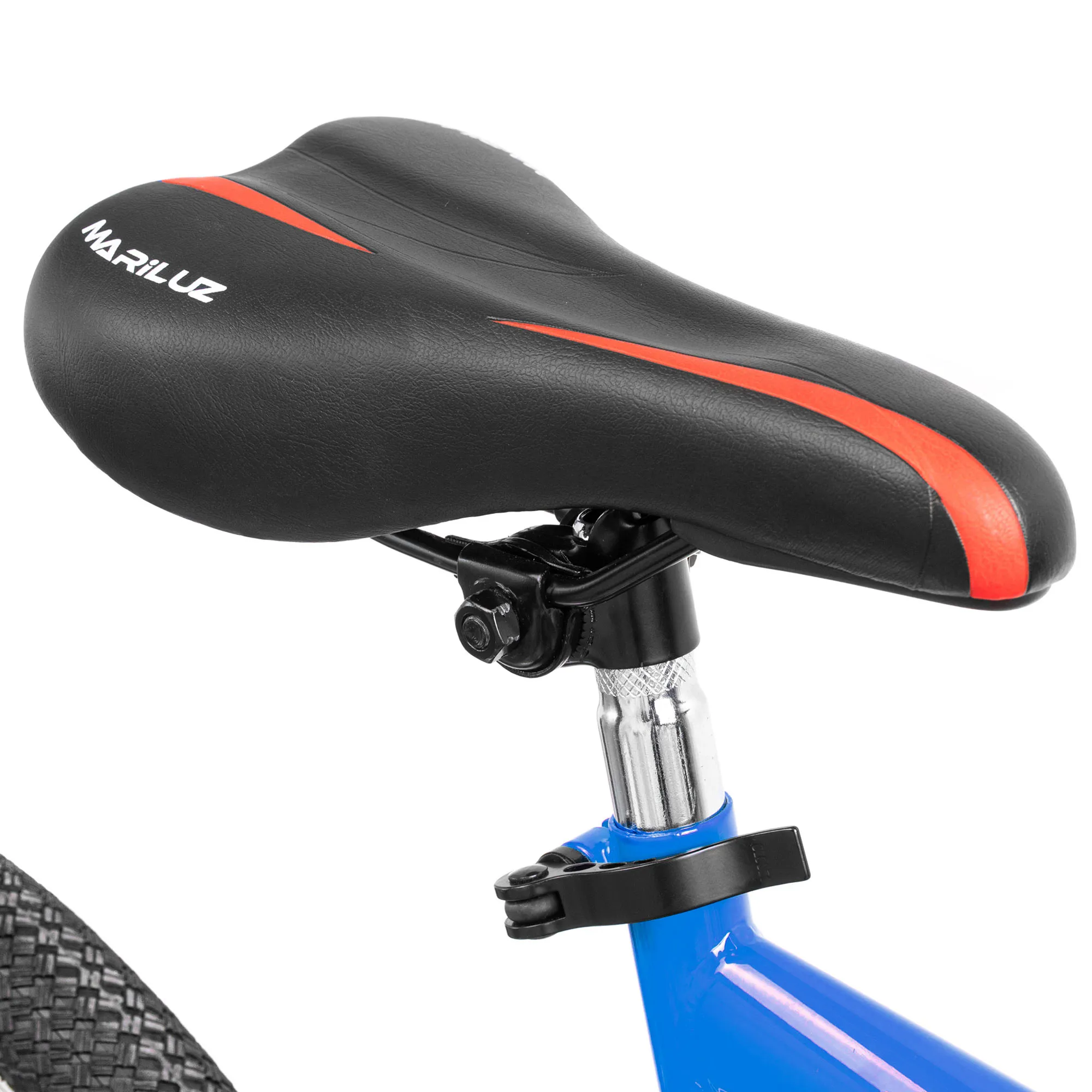 bicicleta-r-20-mtb-doble-suspension-6v-azul-ryno-4