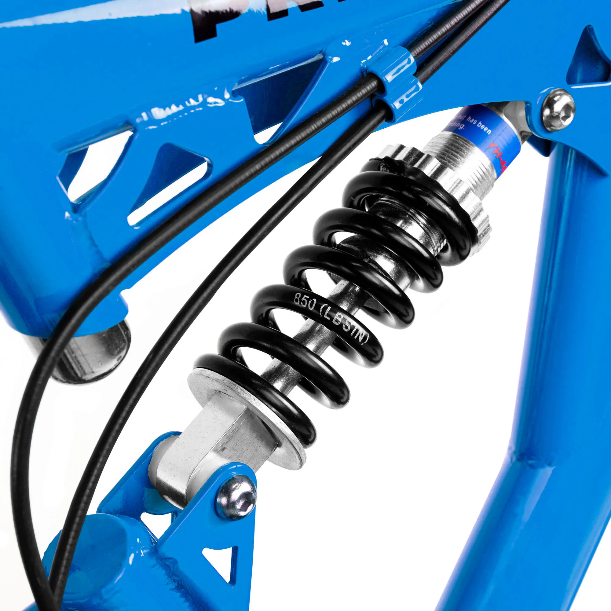 bicicleta-r-20-mtb-doble-suspension-6v-azul-ryno-5