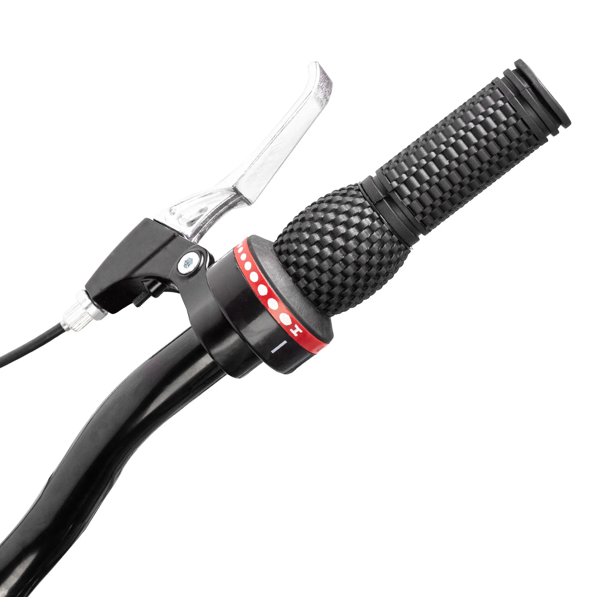 bicicleta-r-20-mtb-doble-suspension-6v-azul-ryno-6