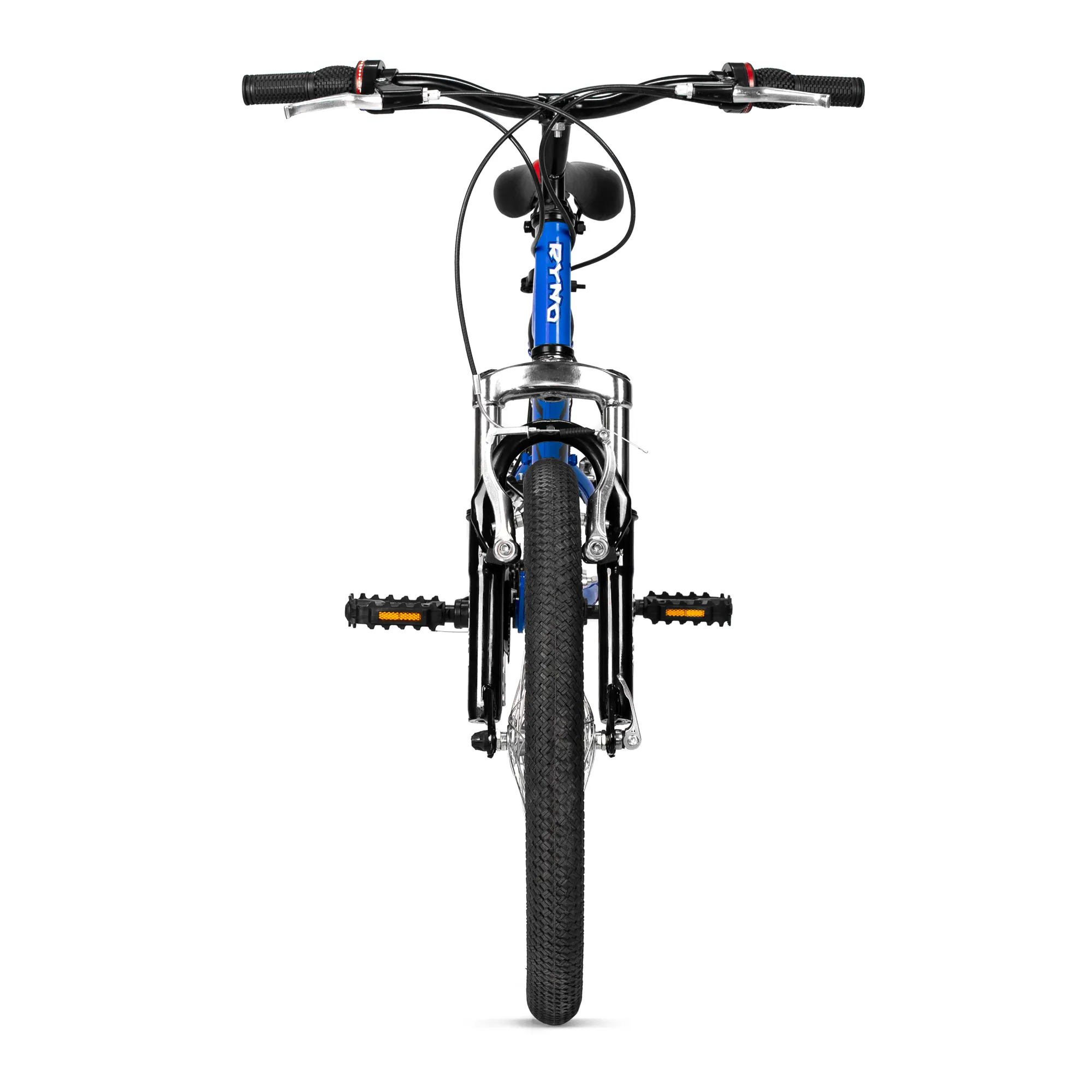 bicicleta-r-20-mtb-doble-suspension-6v-azul-ryno-7