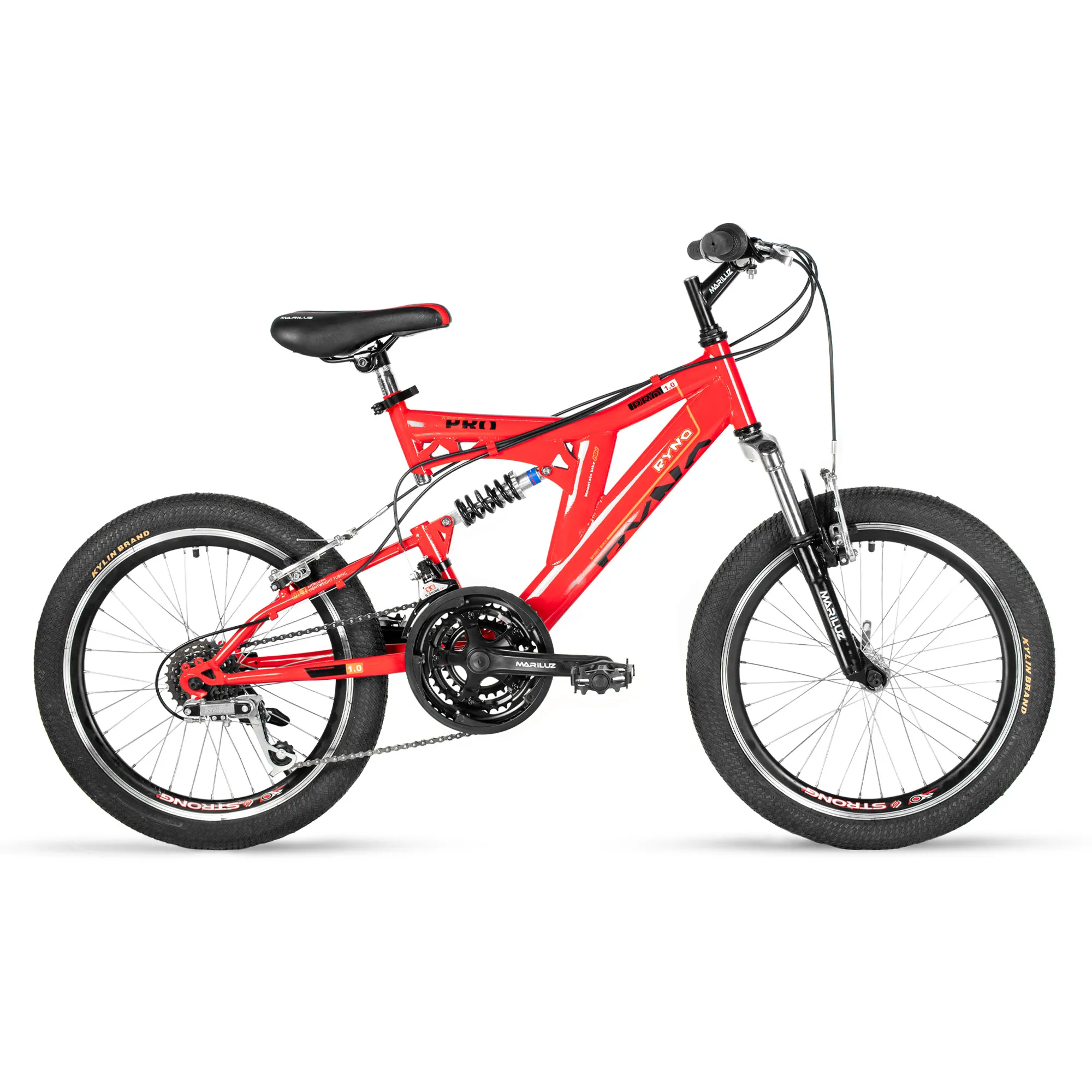 bicicleta-r-20-mtb-doble-suspension-6-velocidades-roja-ryno-1