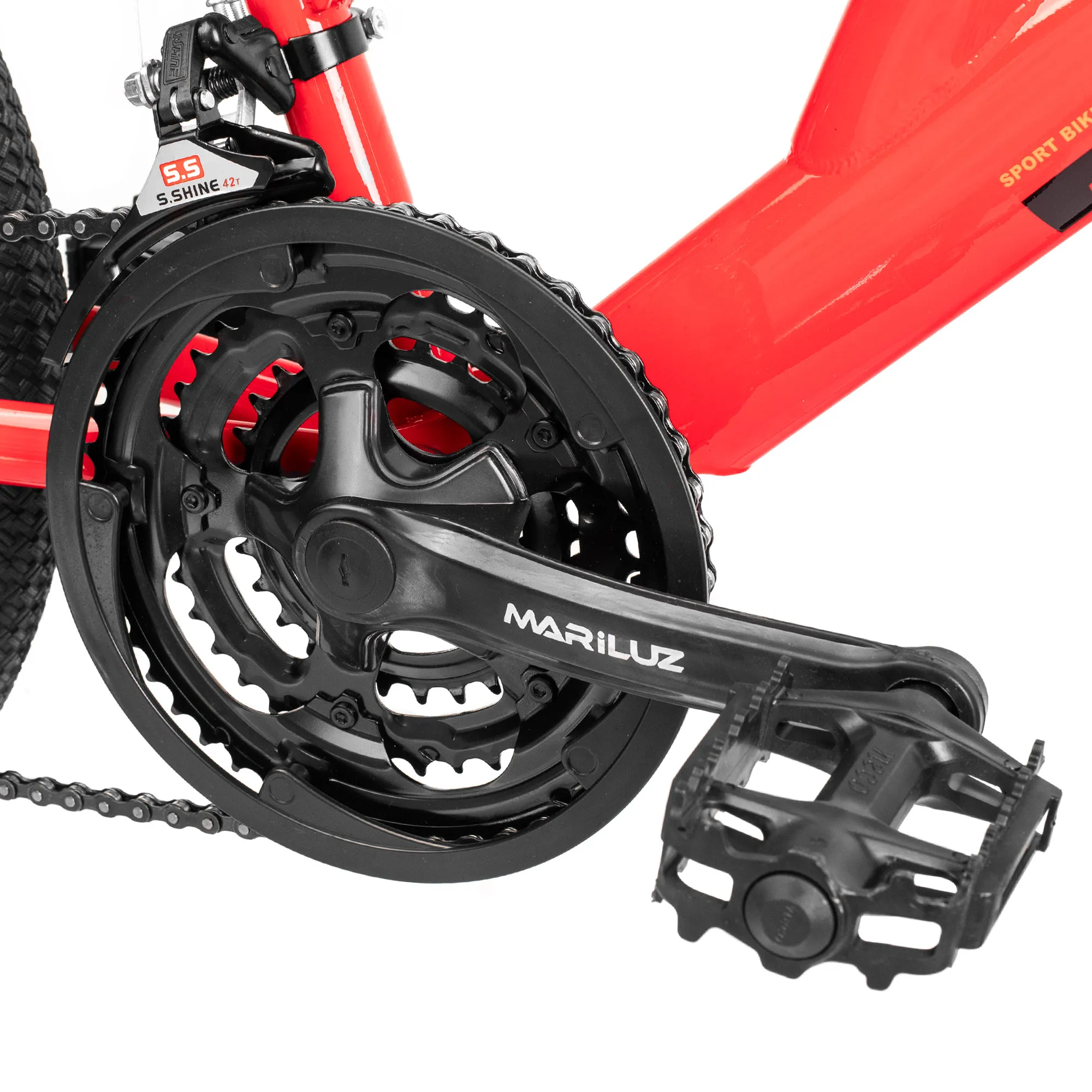 bicicleta-r-20-mtb-doble-suspension-6-velocidades-roja-ryno-2