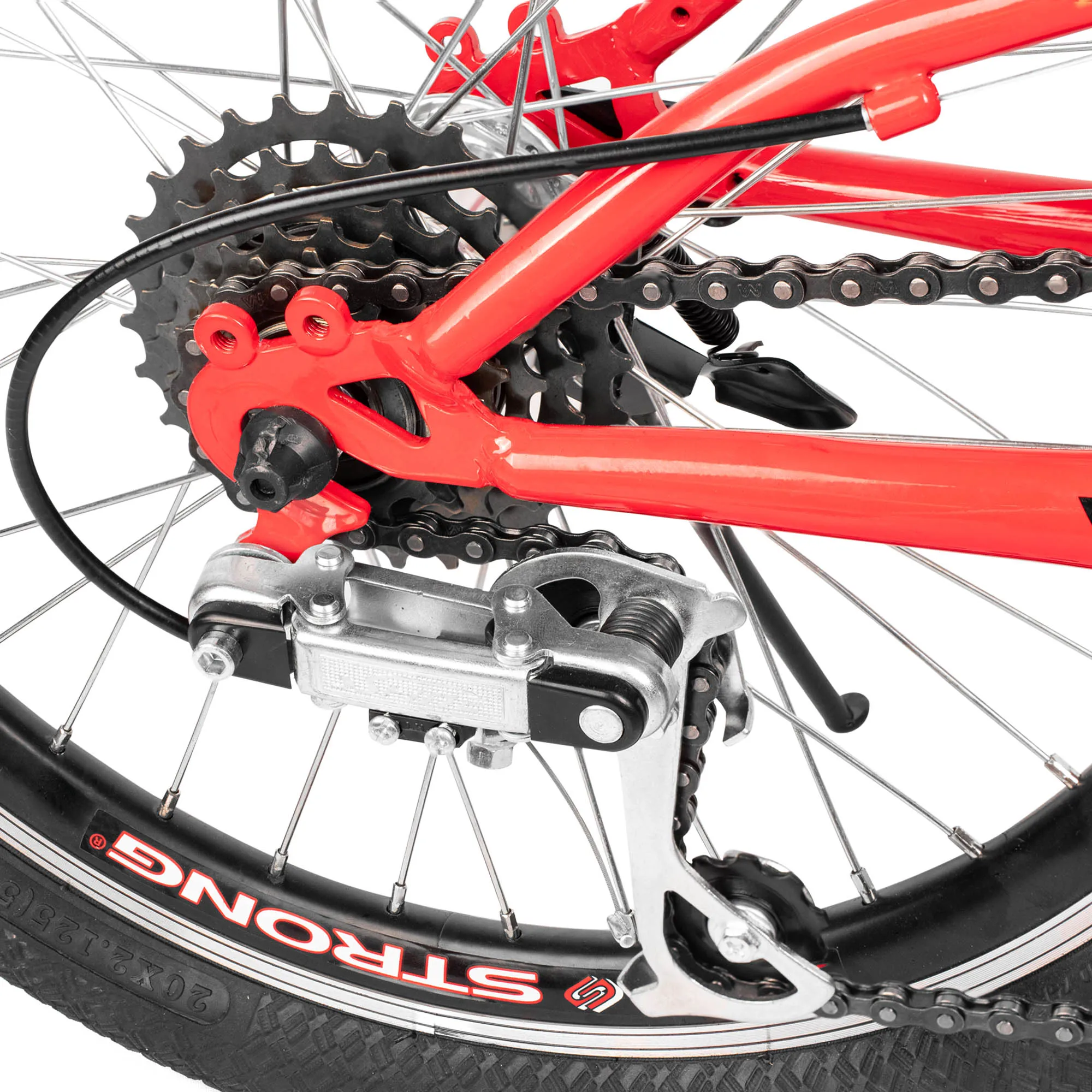 bicicleta-r-20-mtb-doble-suspension-6-velocidades-roja-ryno-3