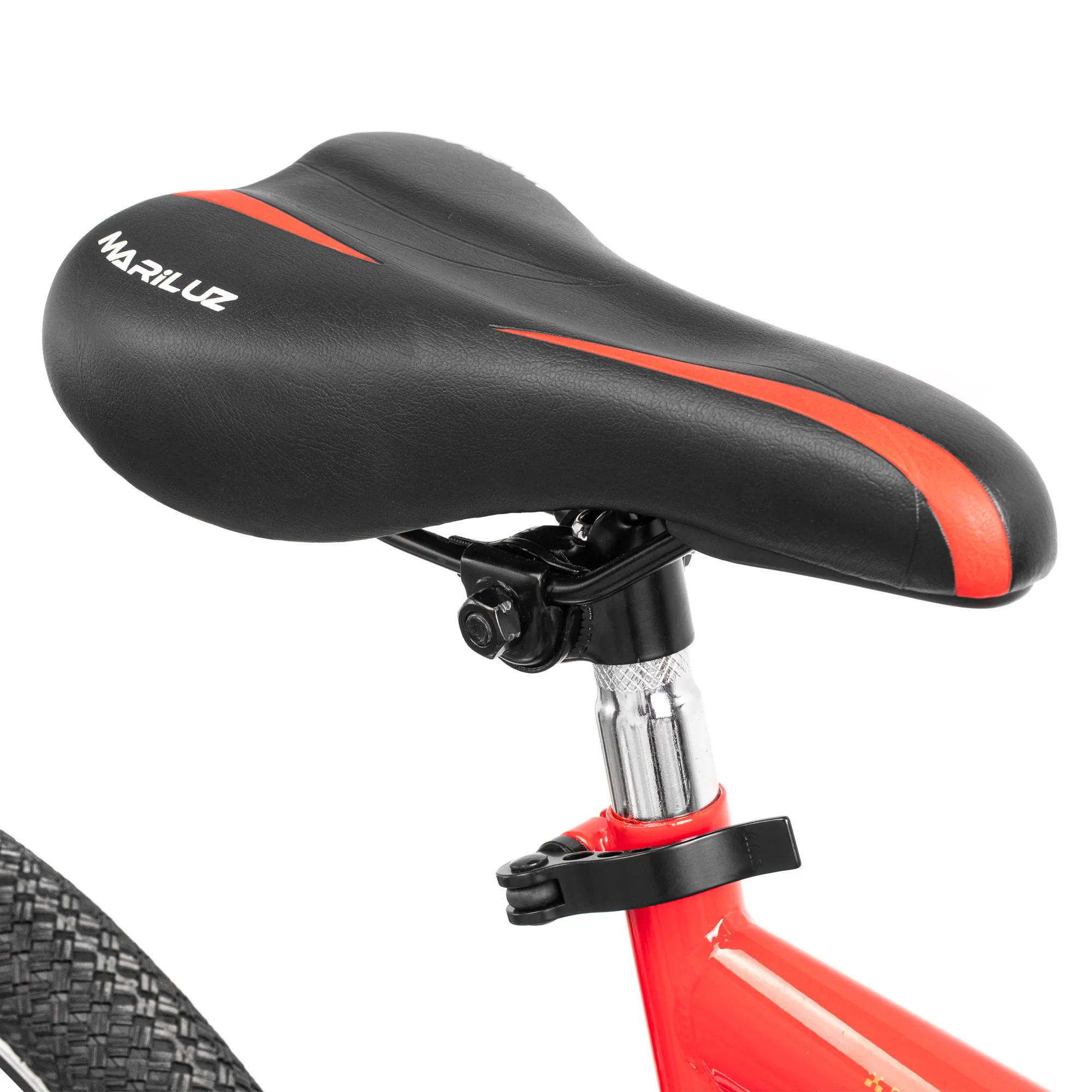 bicicleta-r-20-mtb-doble-suspension-6-velocidades-roja-ryno-4