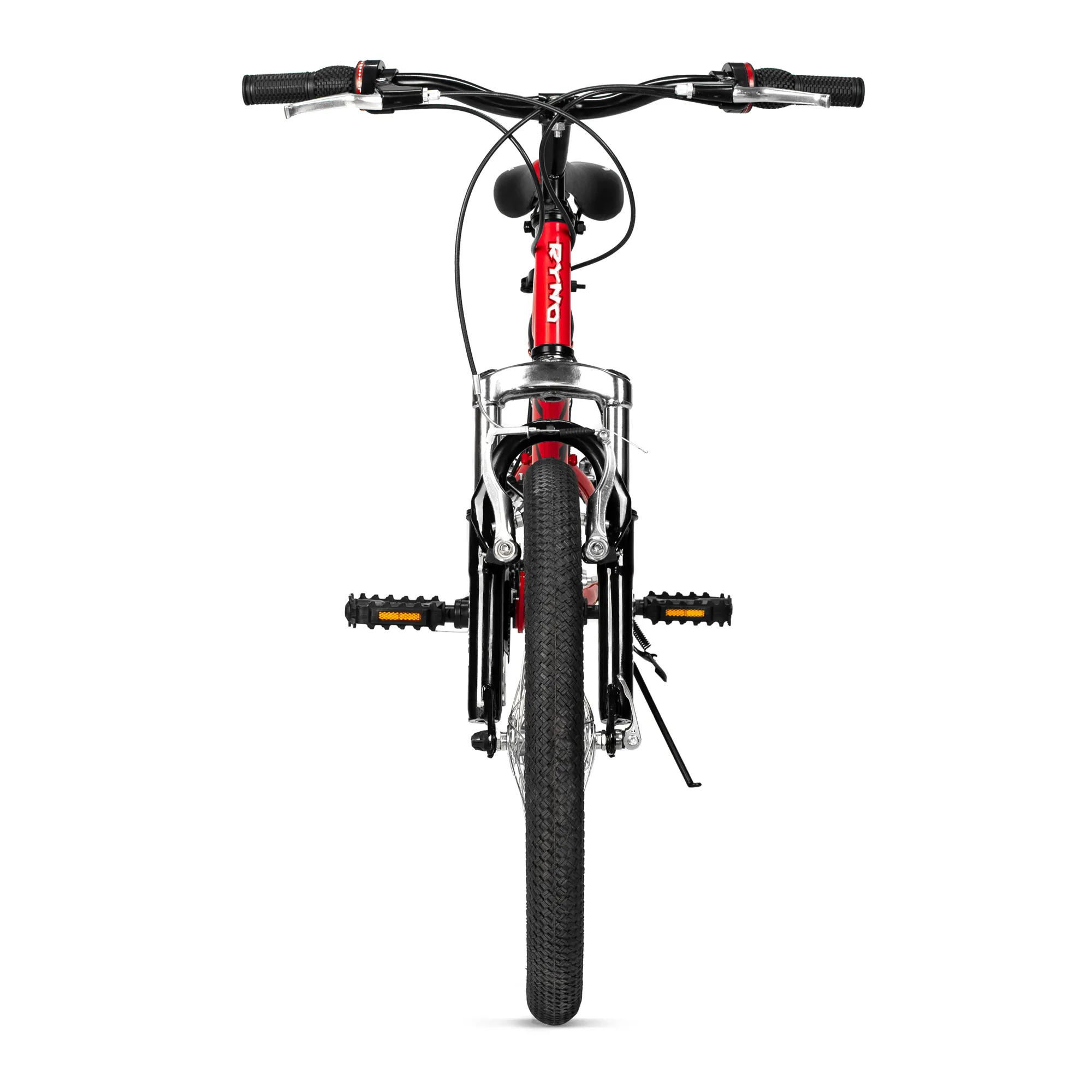 bicicleta-r-20-mtb-doble-suspension-6-velocidades-roja-ryno-7