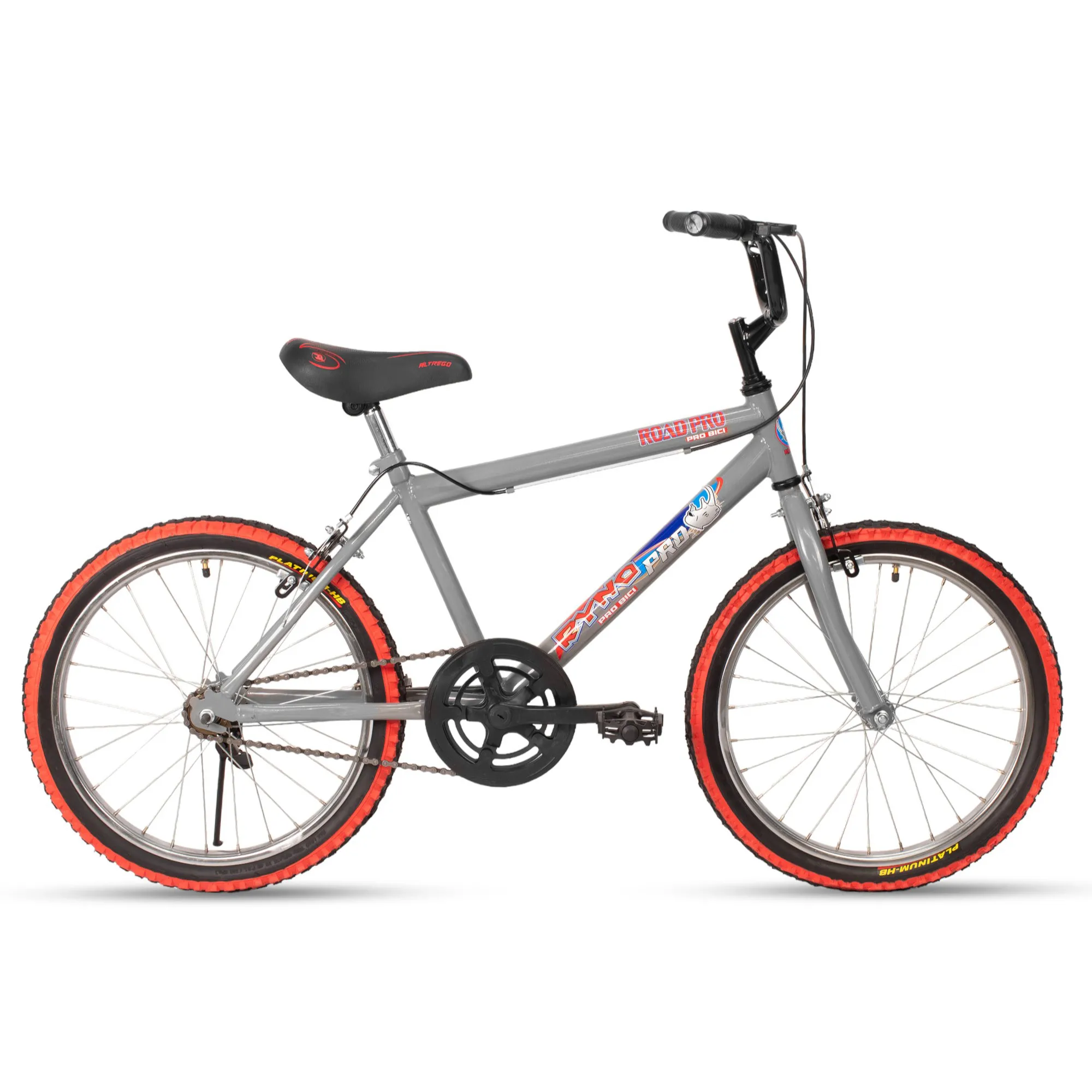 bicicleta-r-20-de-fierro-bmx-ryno-1
