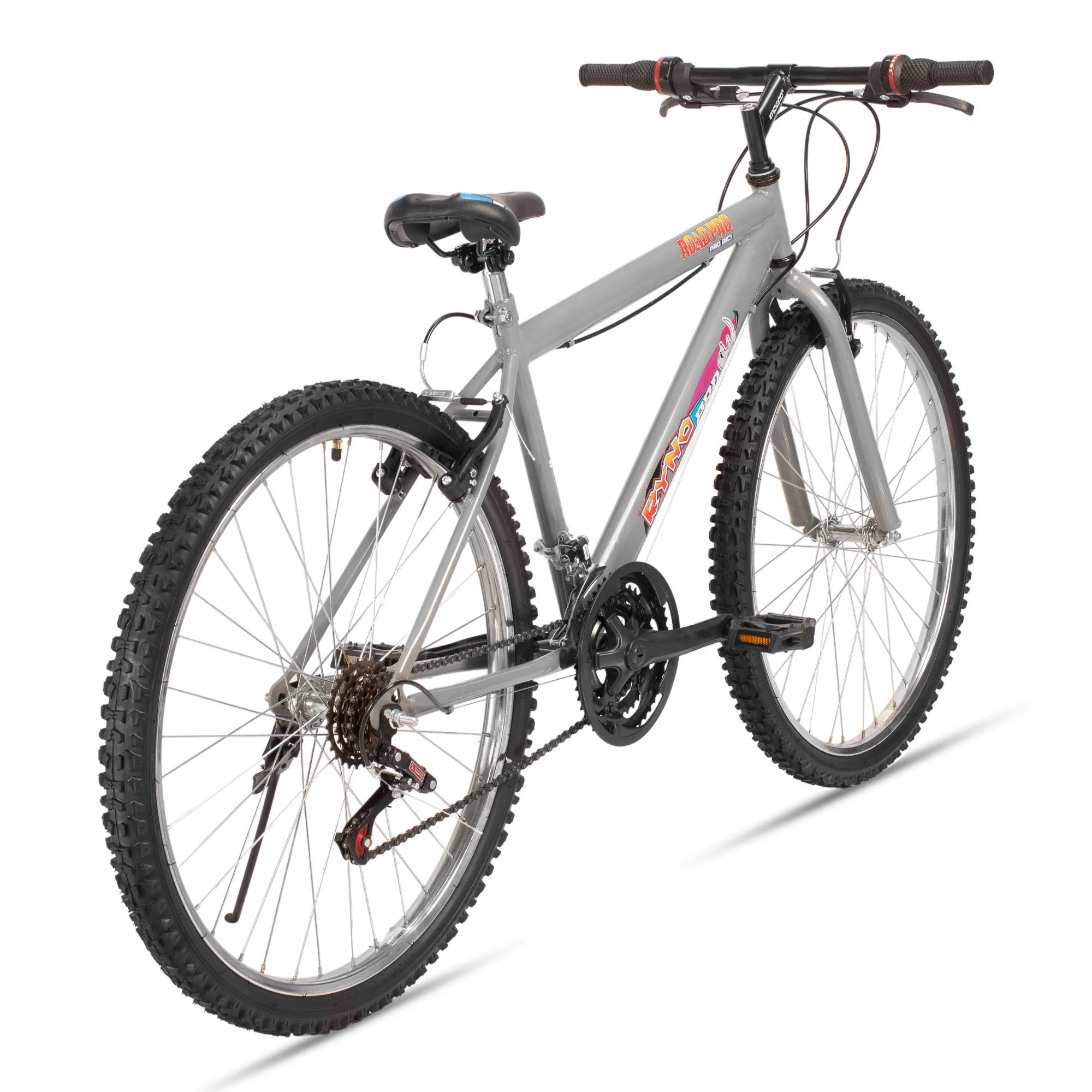 bicicleta-r-20-de-fierro-bmx-ryno-2