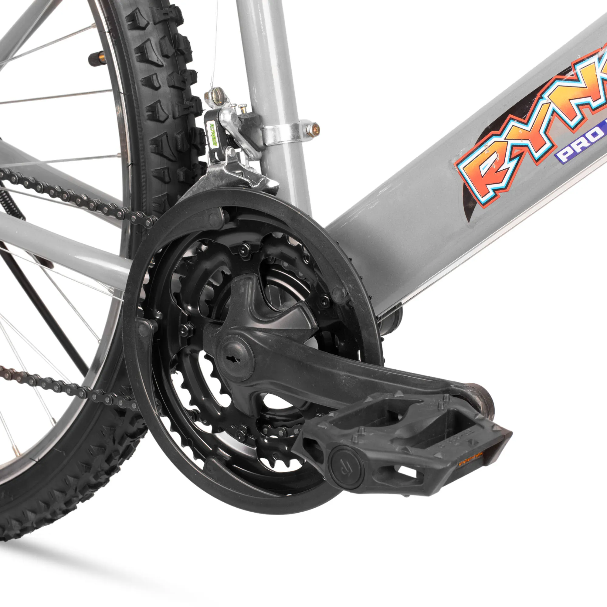 bicicleta-r-20-de-fierro-bmx-ryno-3