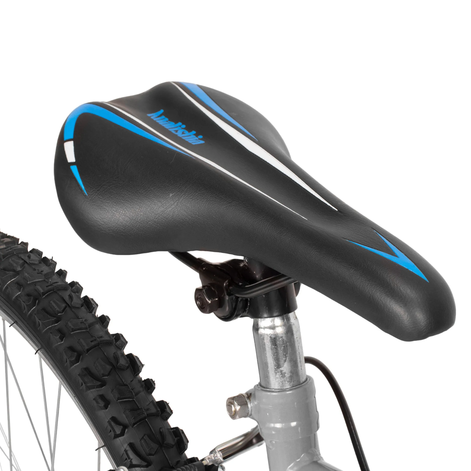 bicicleta-r-20-de-fierro-bmx-ryno-5