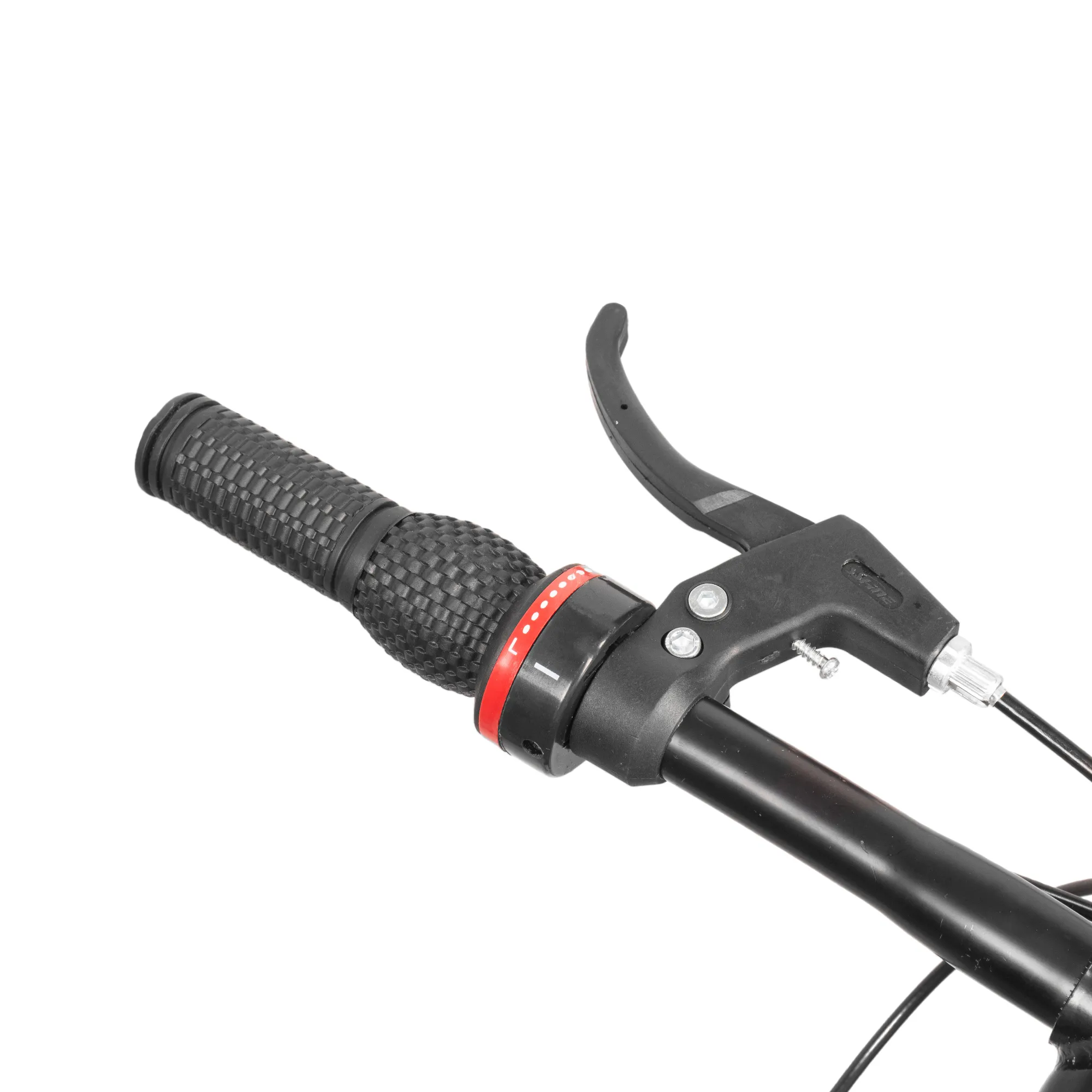 bicicleta-r-20-de-fierro-bmx-ryno-6