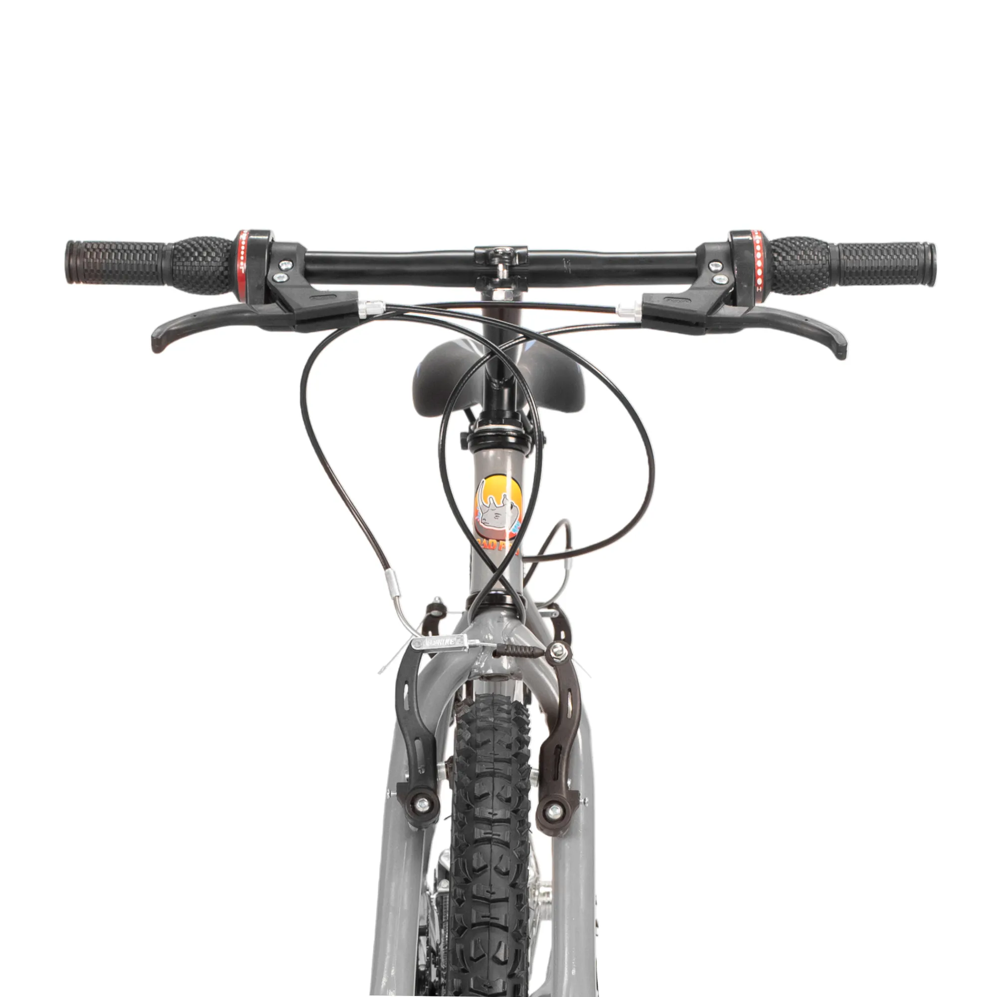 bicicleta-r-20-de-fierro-bmx-ryno-7