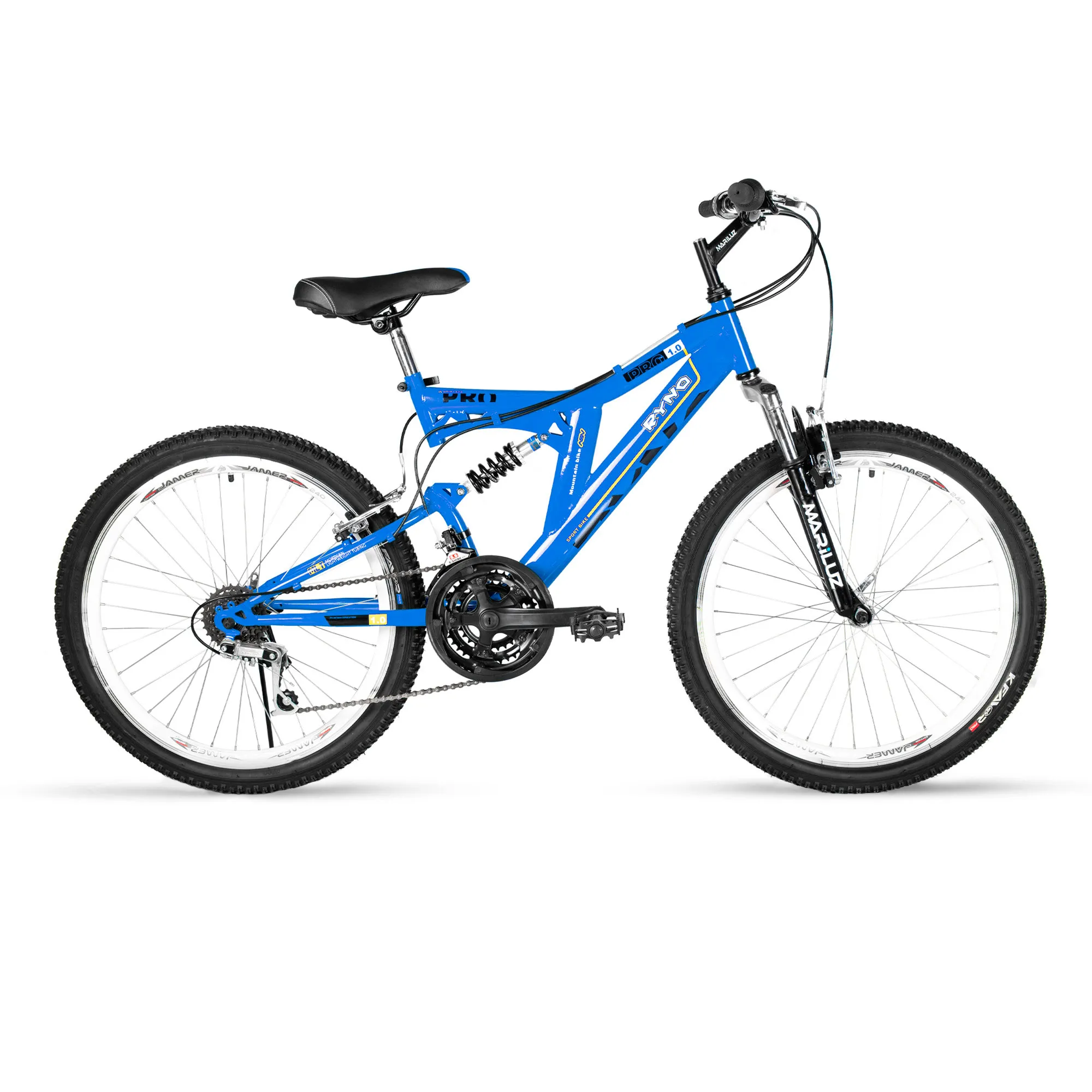 bicicleta-r-24-doble-suspension-6v-azul-ryno-1