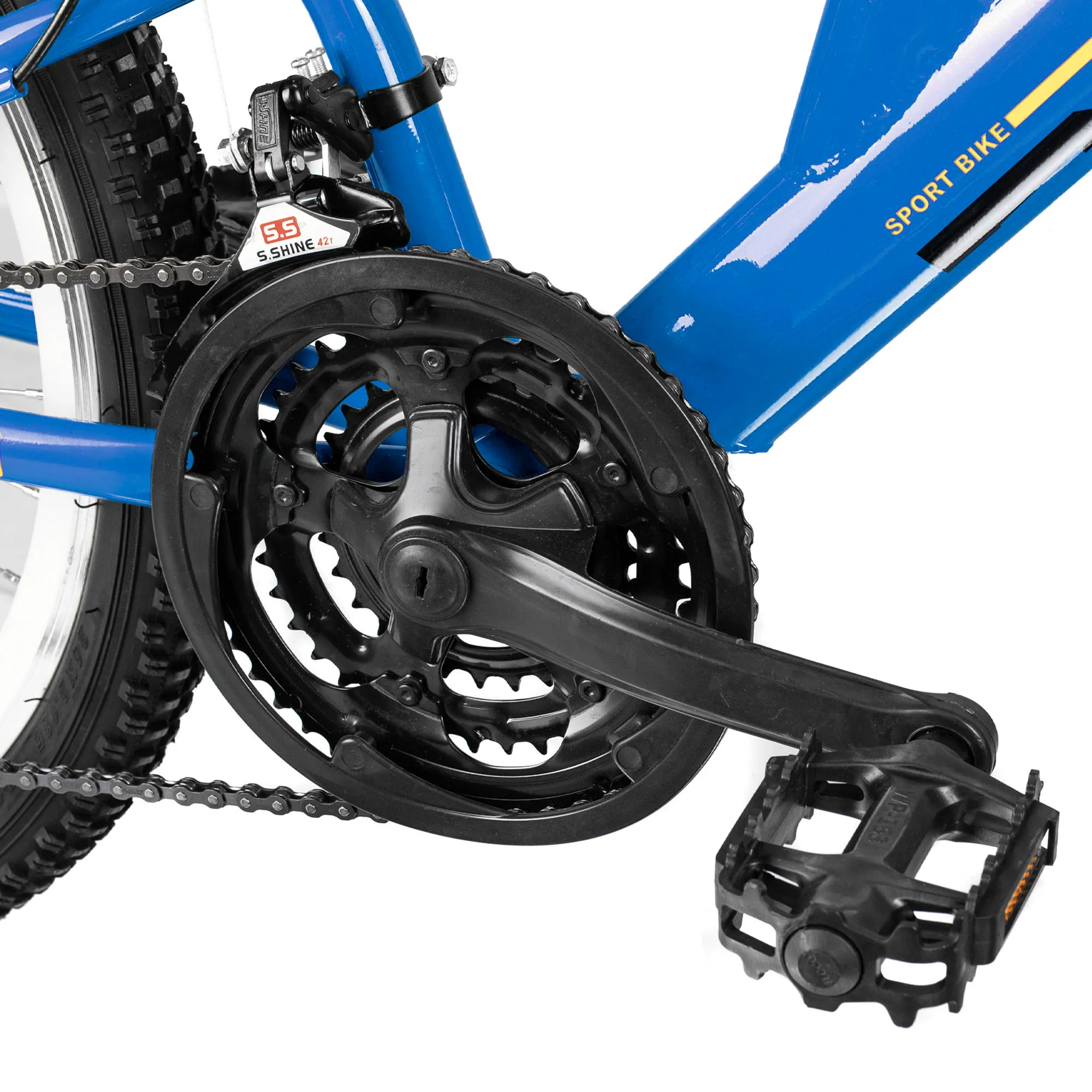 bicicleta-r-24-doble-suspension-6v-azul-ryno-2