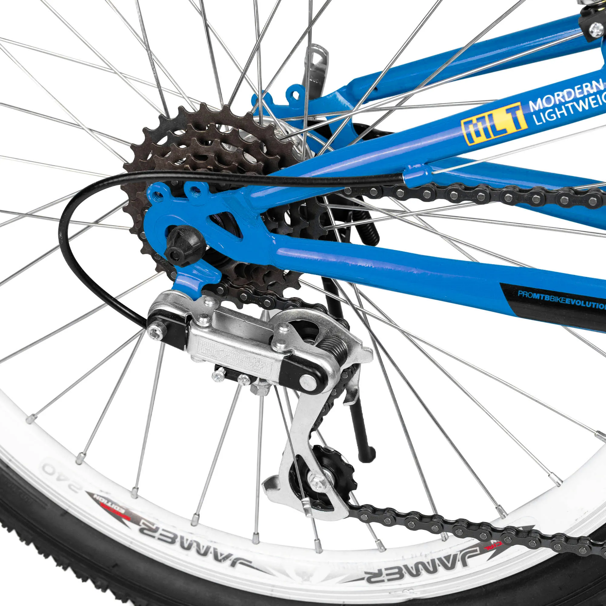 bicicleta-r-24-doble-suspension-6v-azul-ryno-3