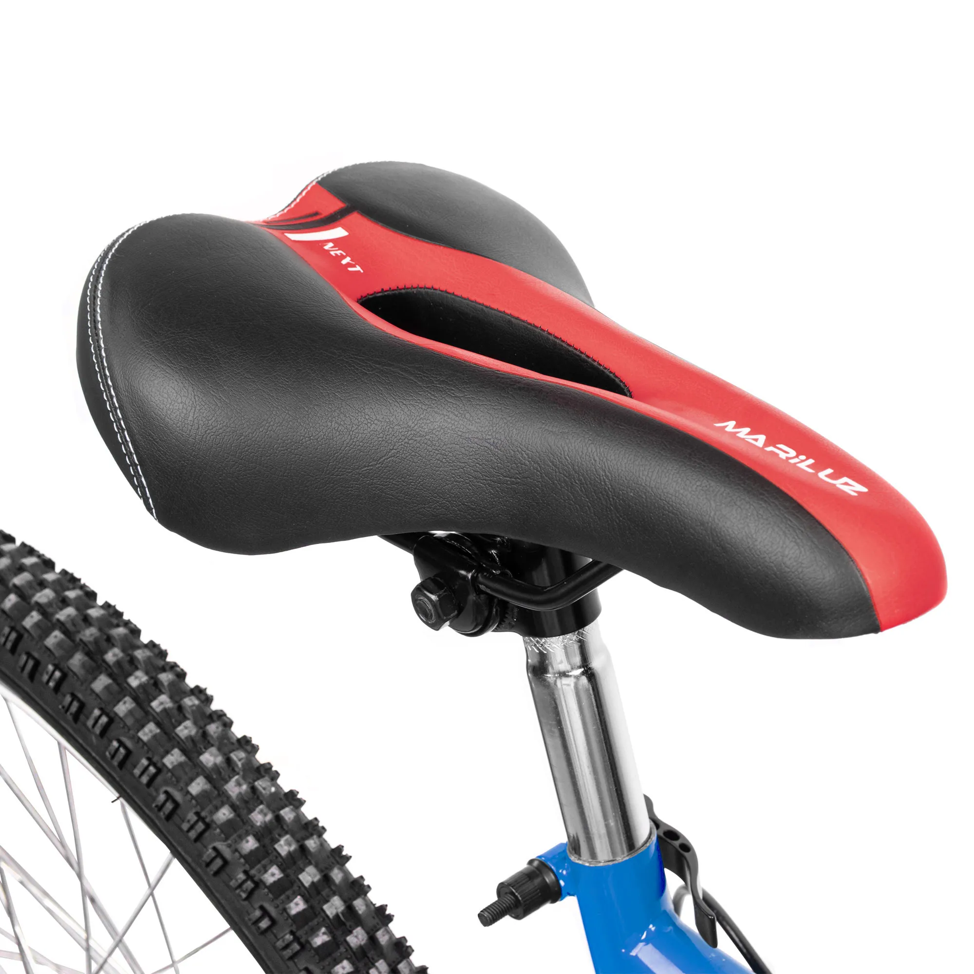 bicicleta-r-24-doble-suspension-6v-azul-ryno-4