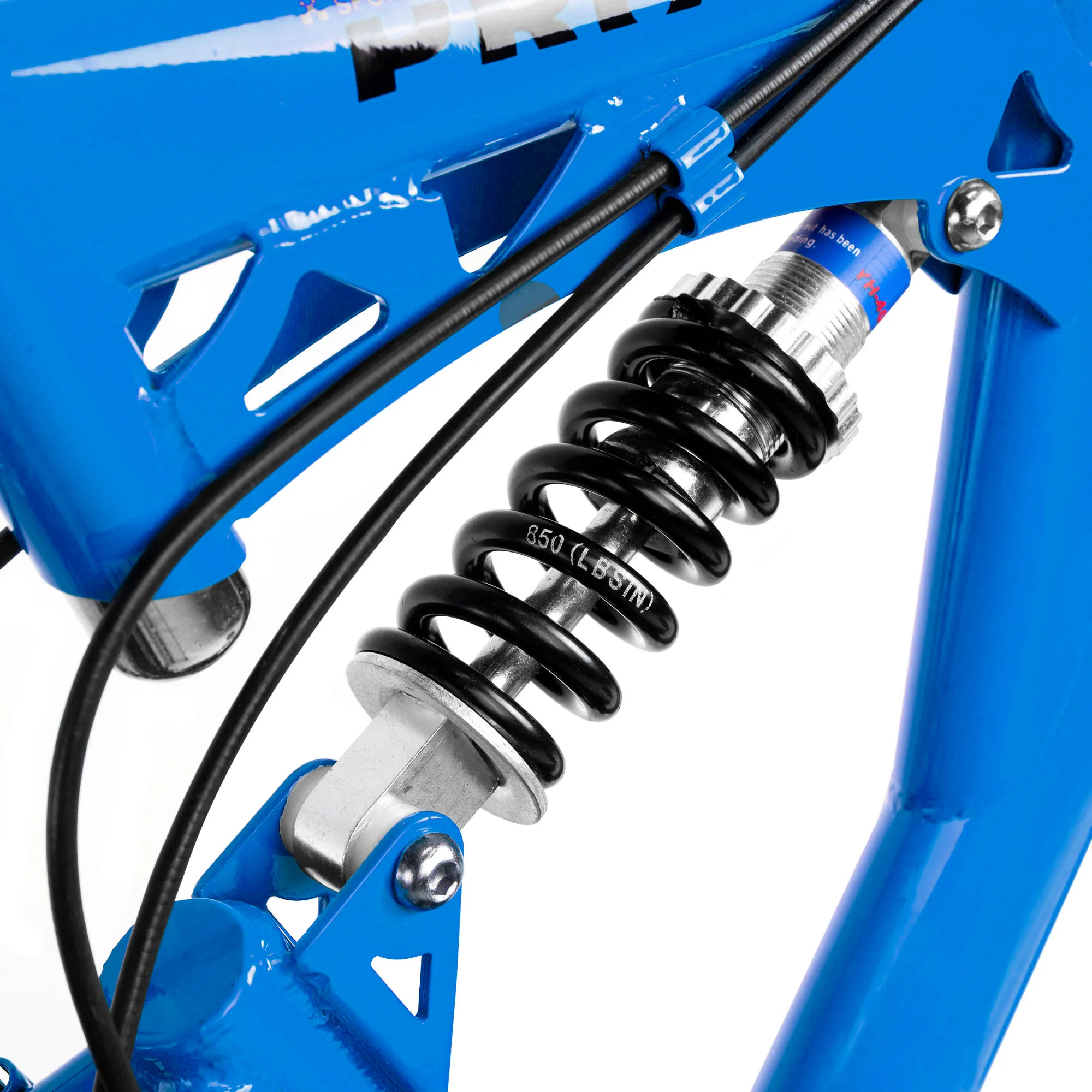 bicicleta-r-24-doble-suspension-6v-azul-ryno-5