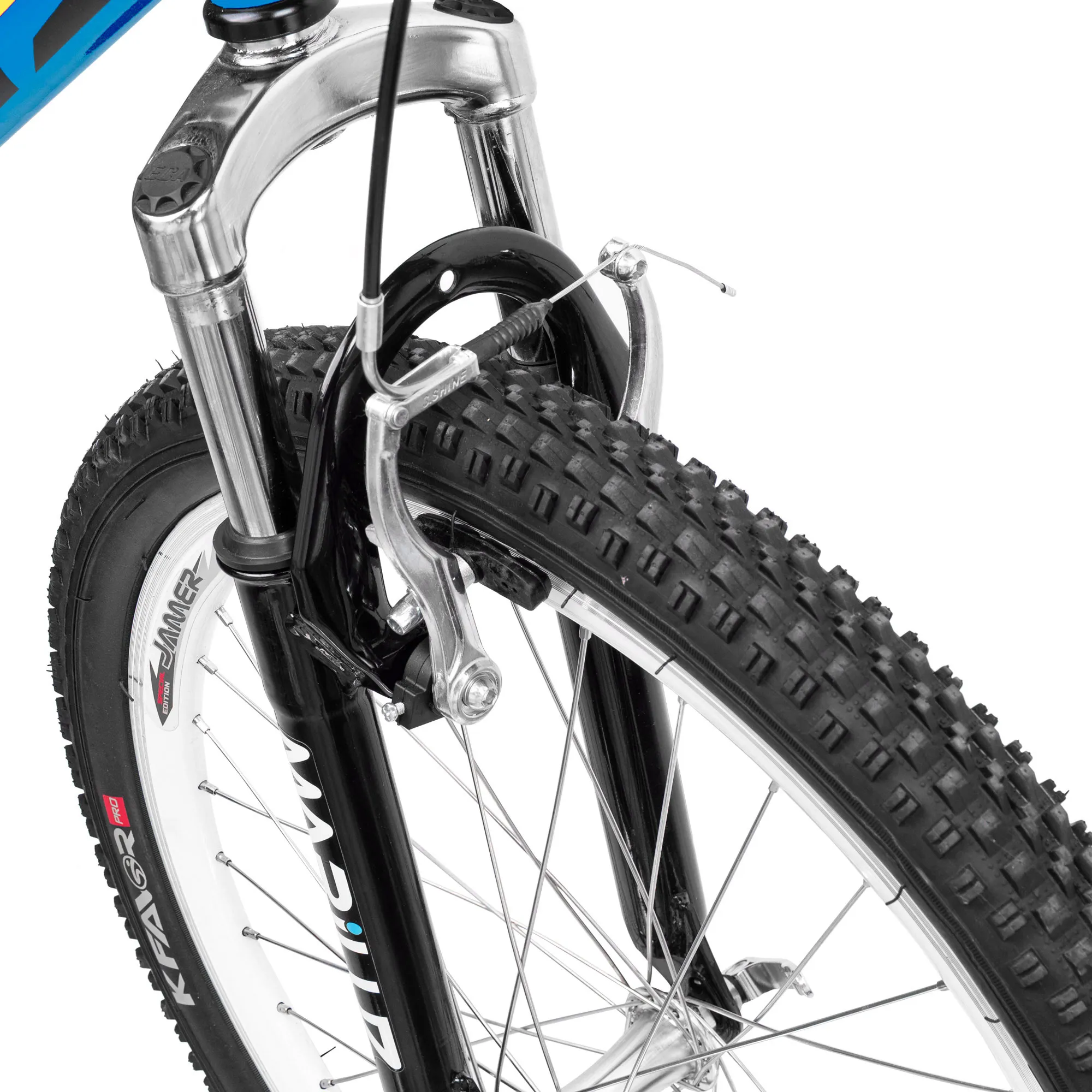bicicleta-r-24-doble-suspension-6v-azul-ryno-6