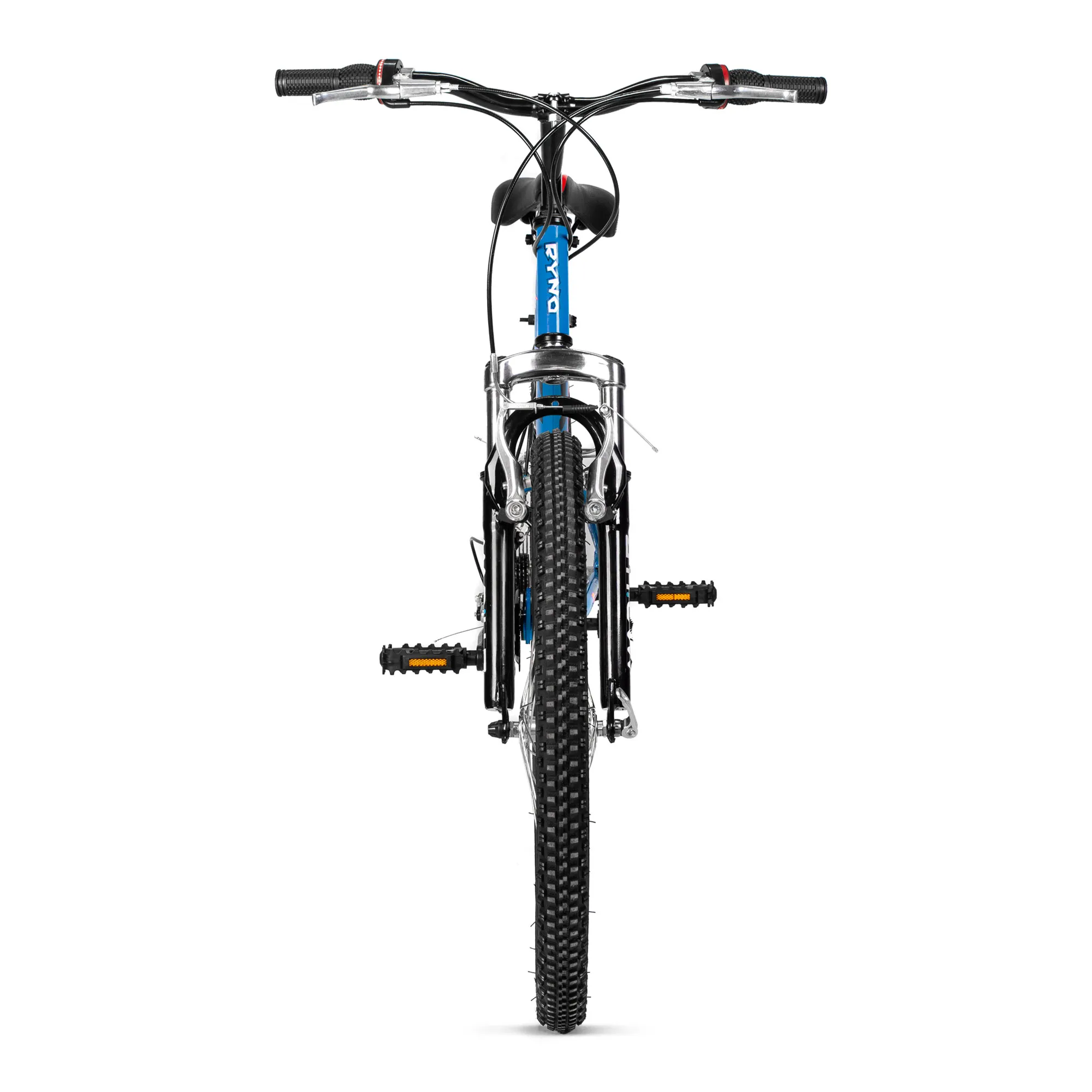 bicicleta-r-24-doble-suspension-6v-azul-ryno-8