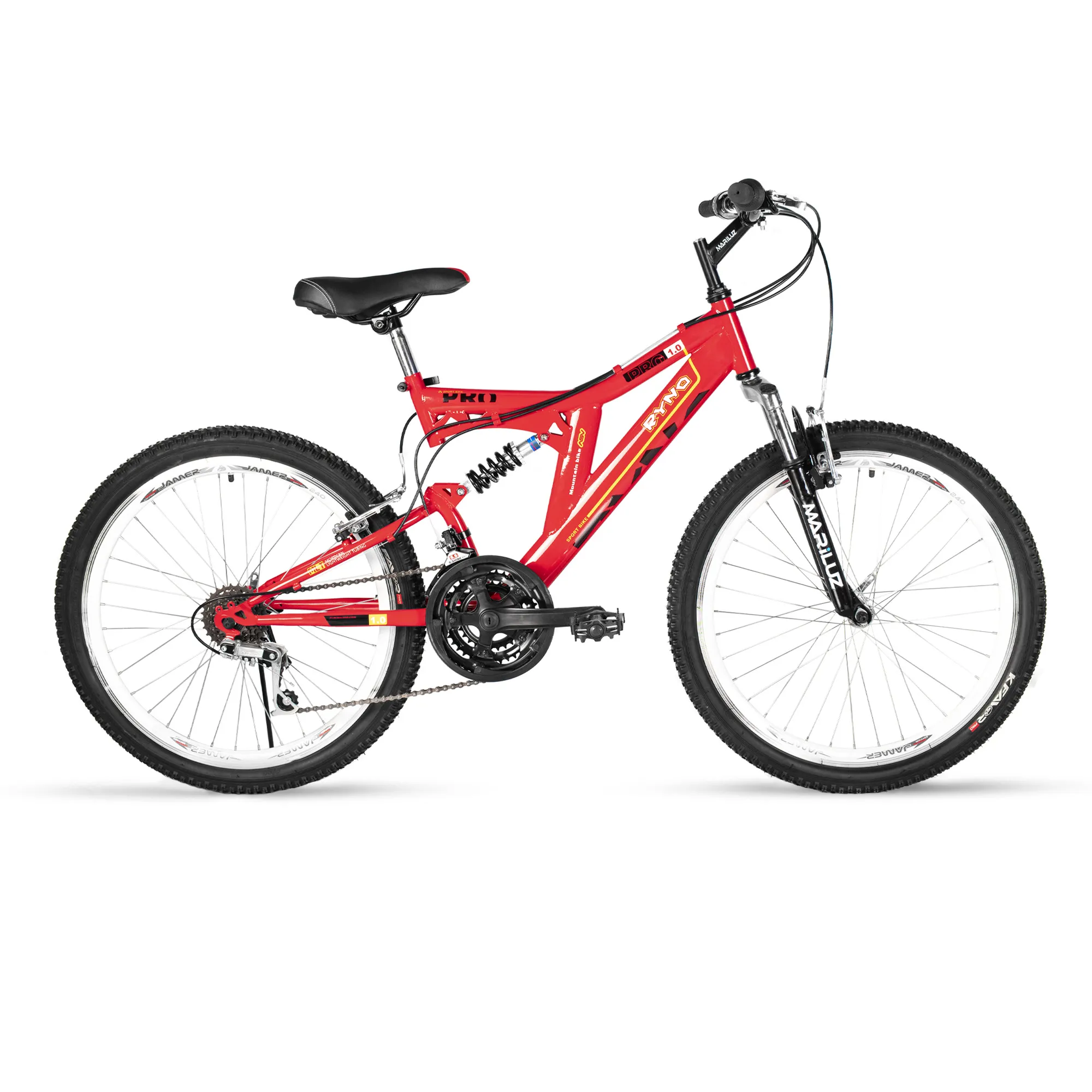 bicicleta-r-24-doble-suspension-6-velocidades-roja-ryno-1