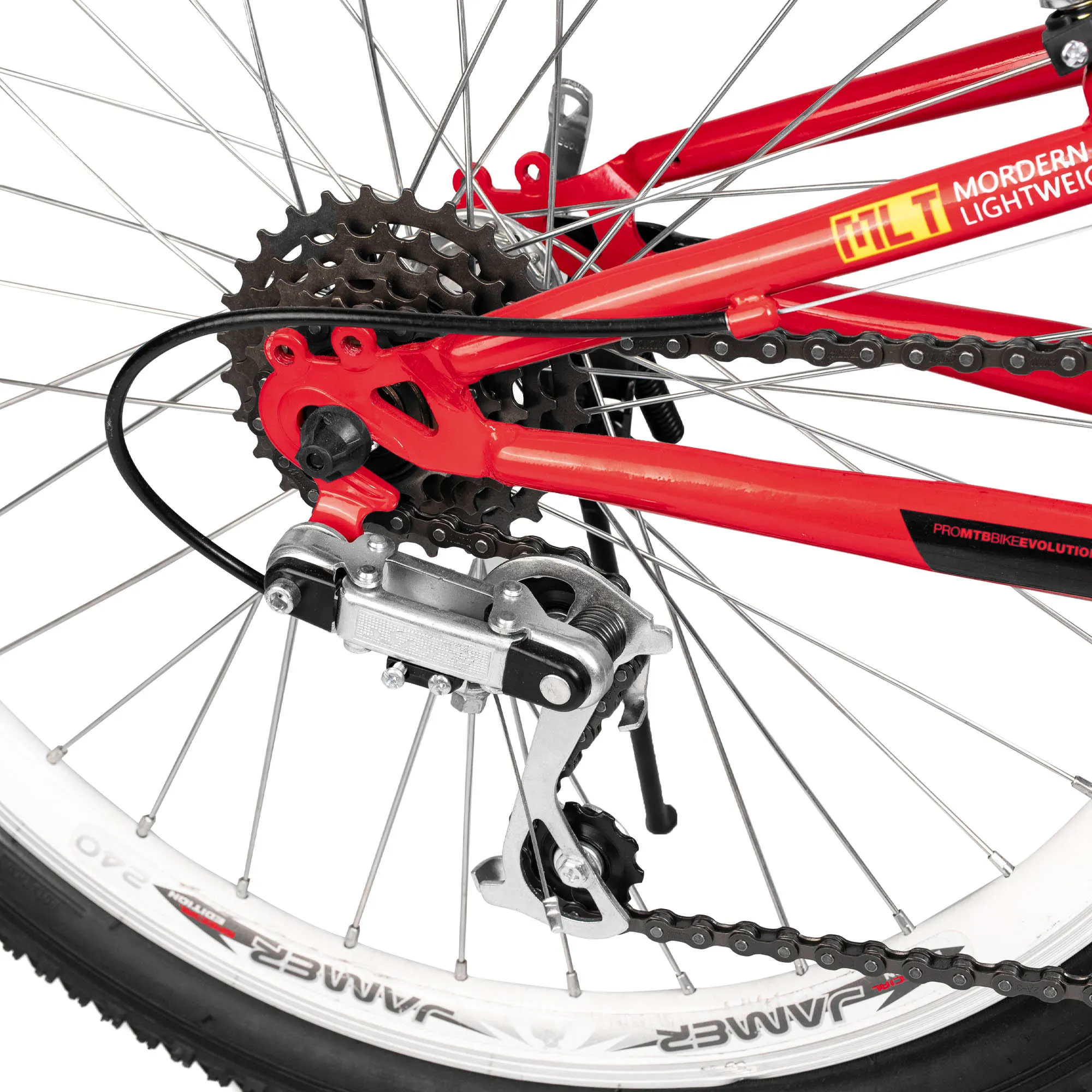 bicicleta-r-24-doble-suspension-6-velocidades-roja-ryno-3