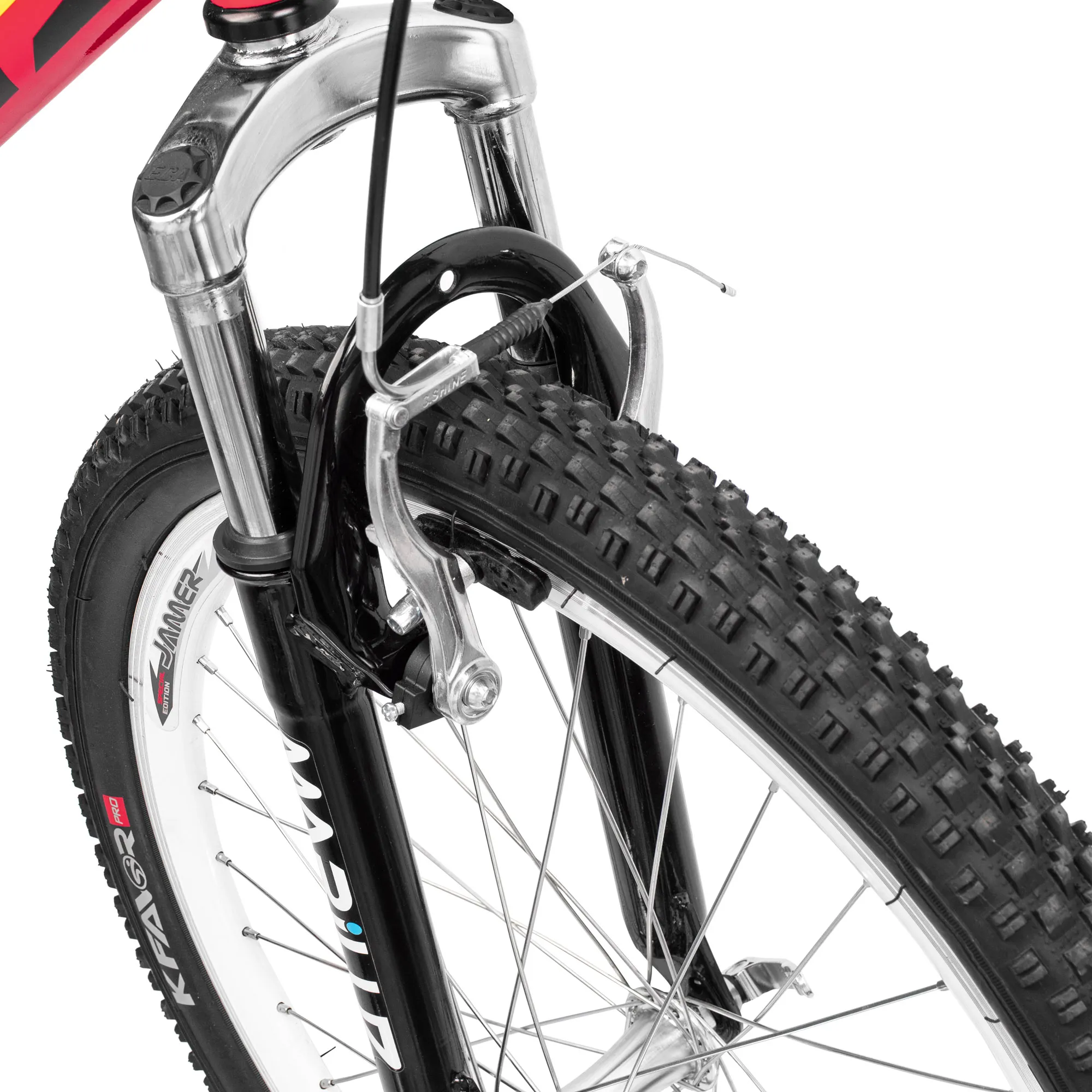 bicicleta-r-24-doble-suspension-6-velocidades-roja-ryno-6
