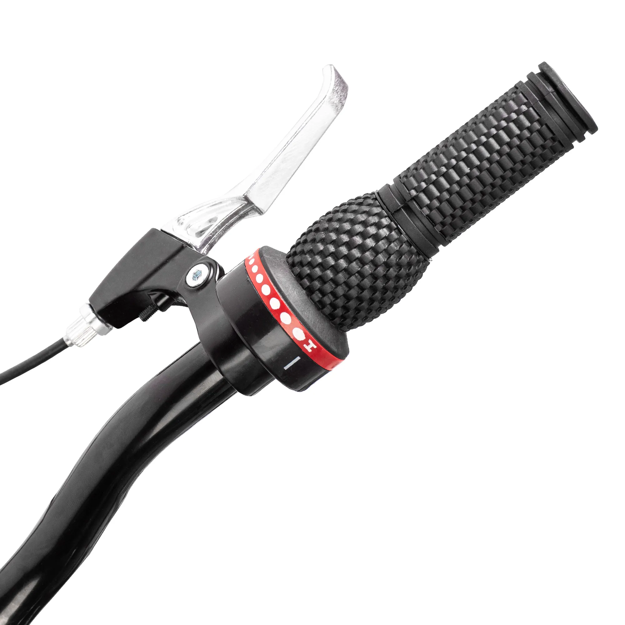 bicicleta-r-24-doble-suspension-6-velocidades-roja-ryno-7