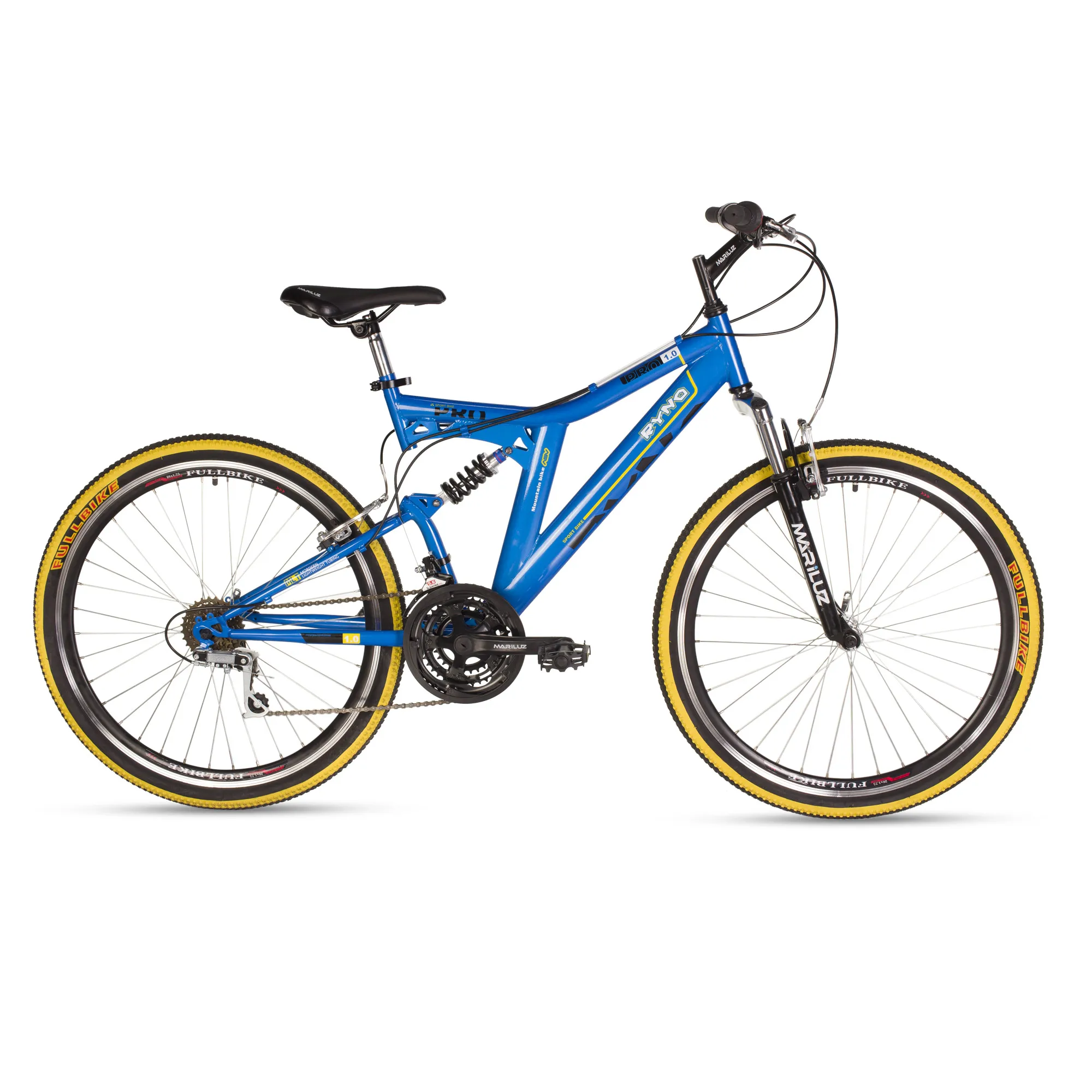bicicleta-r-26-doble-suspension-6-velocidades-azul-ryno-1