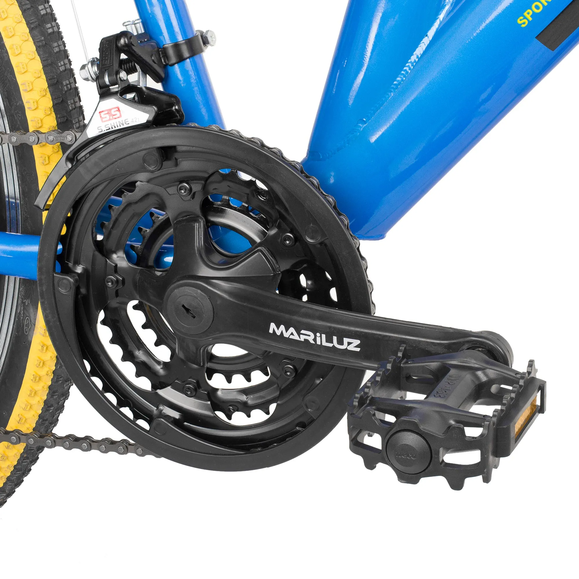 bicicleta-r-26-doble-suspension-6-velocidades-azul-ryno-2