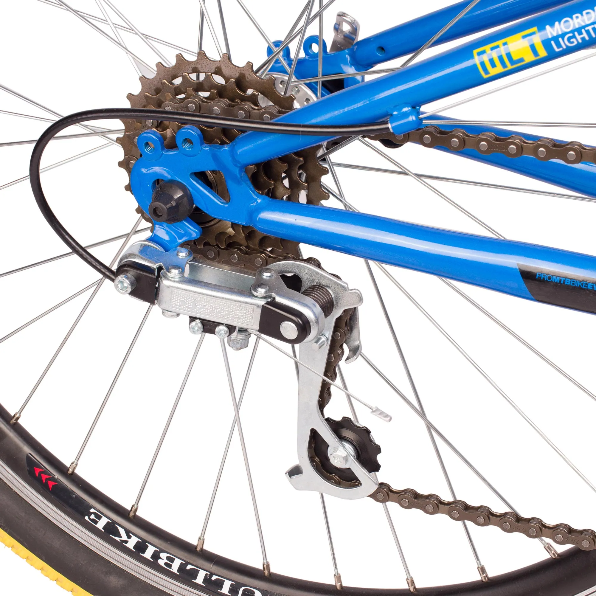 bicicleta-r-26-doble-suspension-6-velocidades-azul-ryno-3