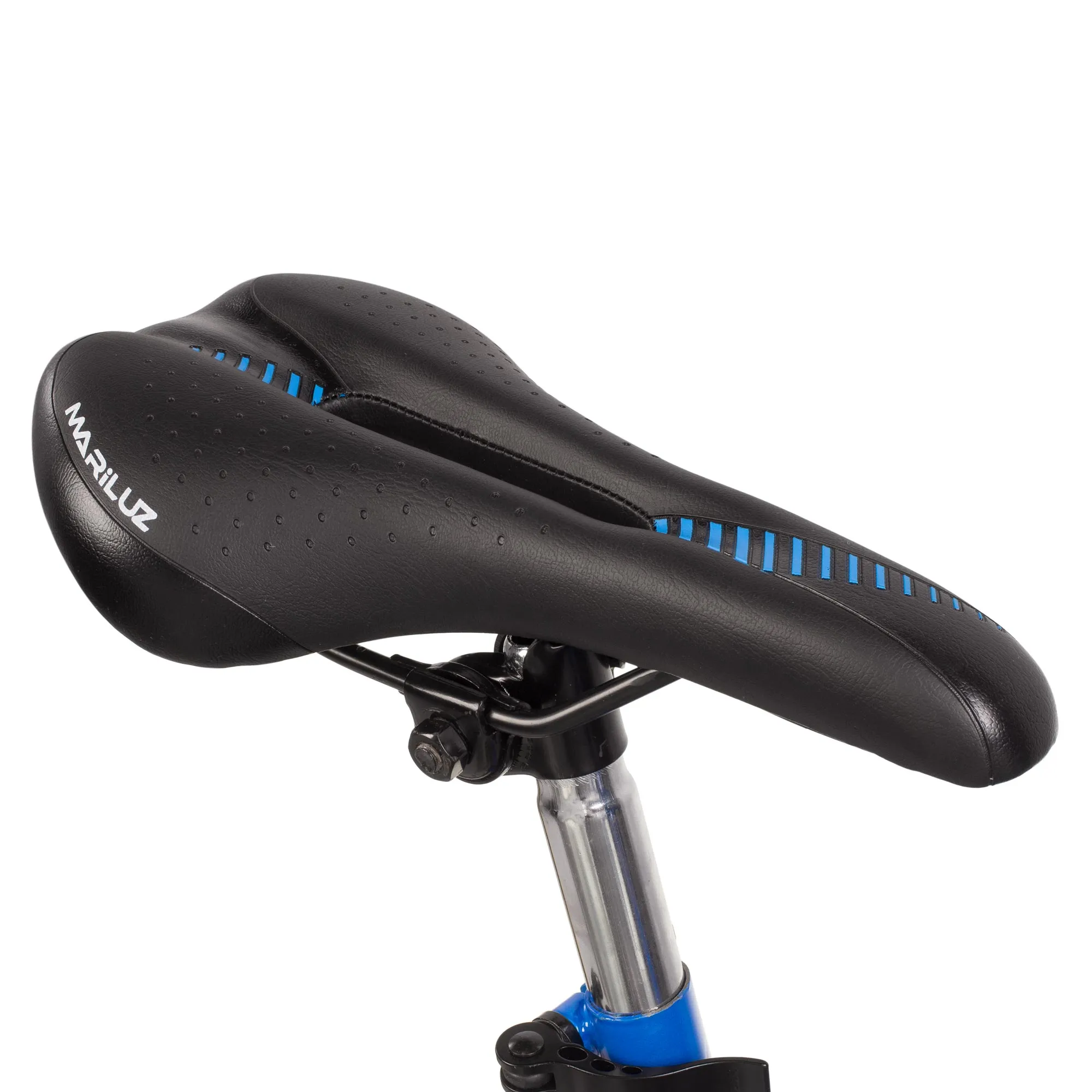 bicicleta-r-26-doble-suspension-6-velocidades-azul-ryno-4