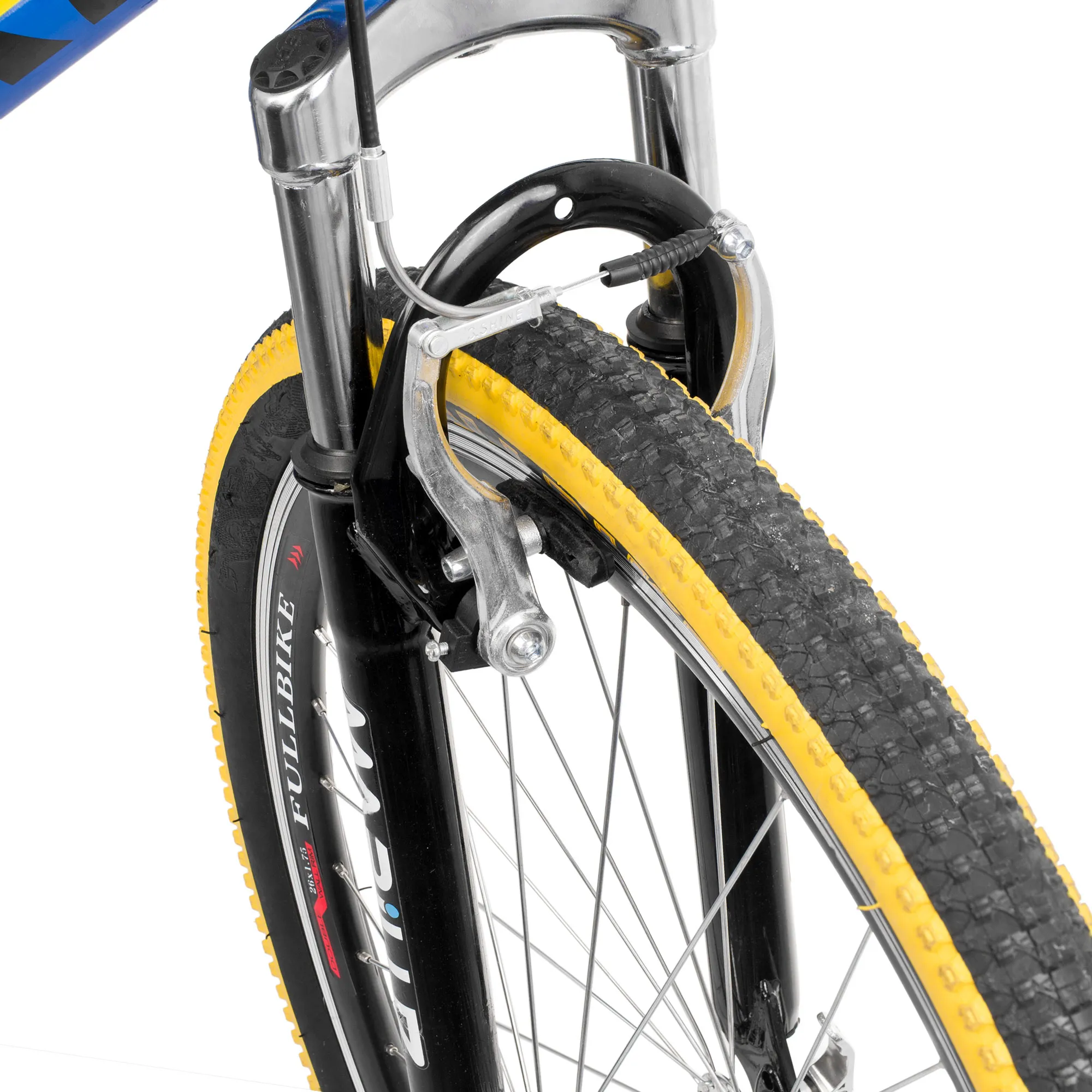 bicicleta-r-26-doble-suspension-6-velocidades-azul-ryno-5