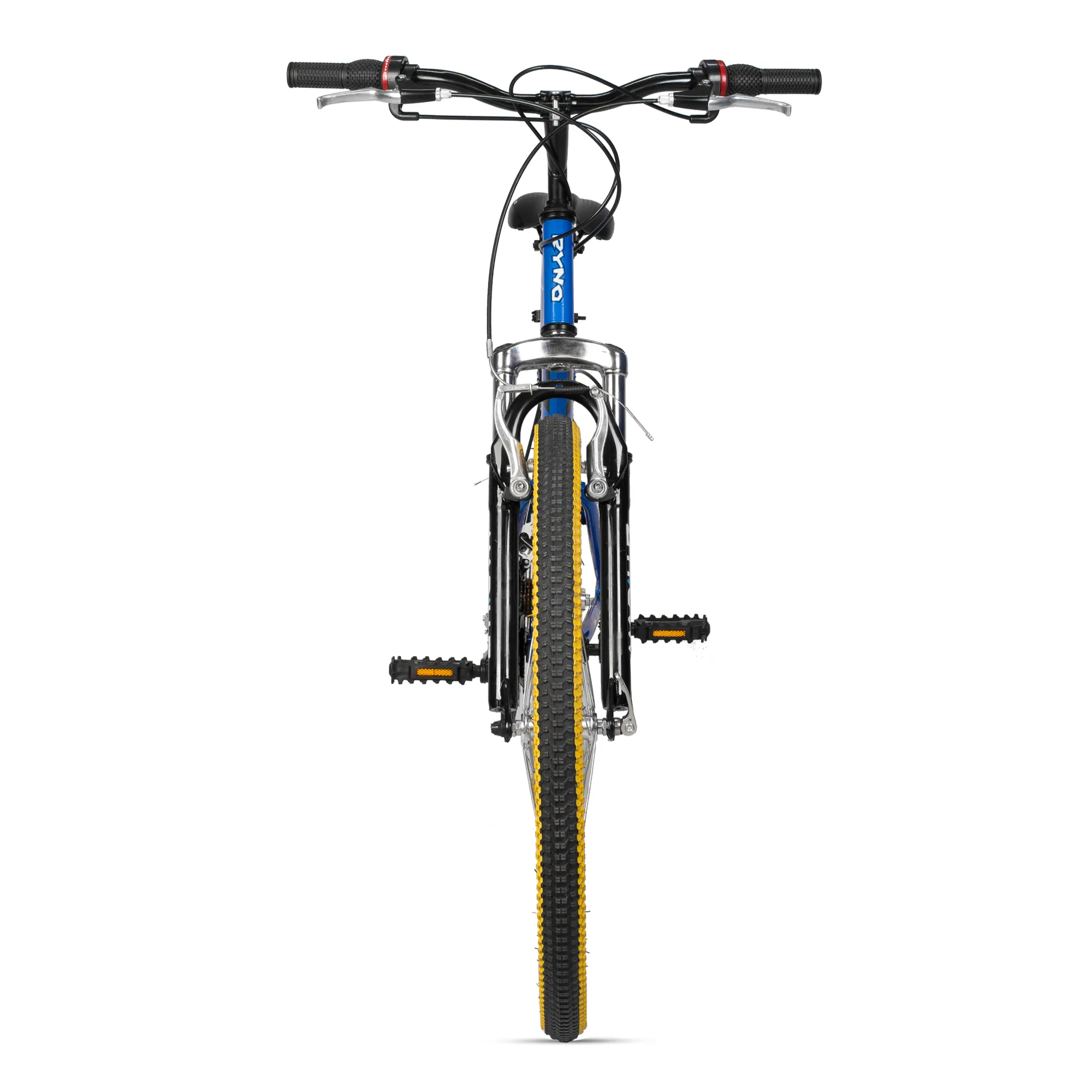 bicicleta-r-26-doble-suspension-6-velocidades-azul-ryno-7