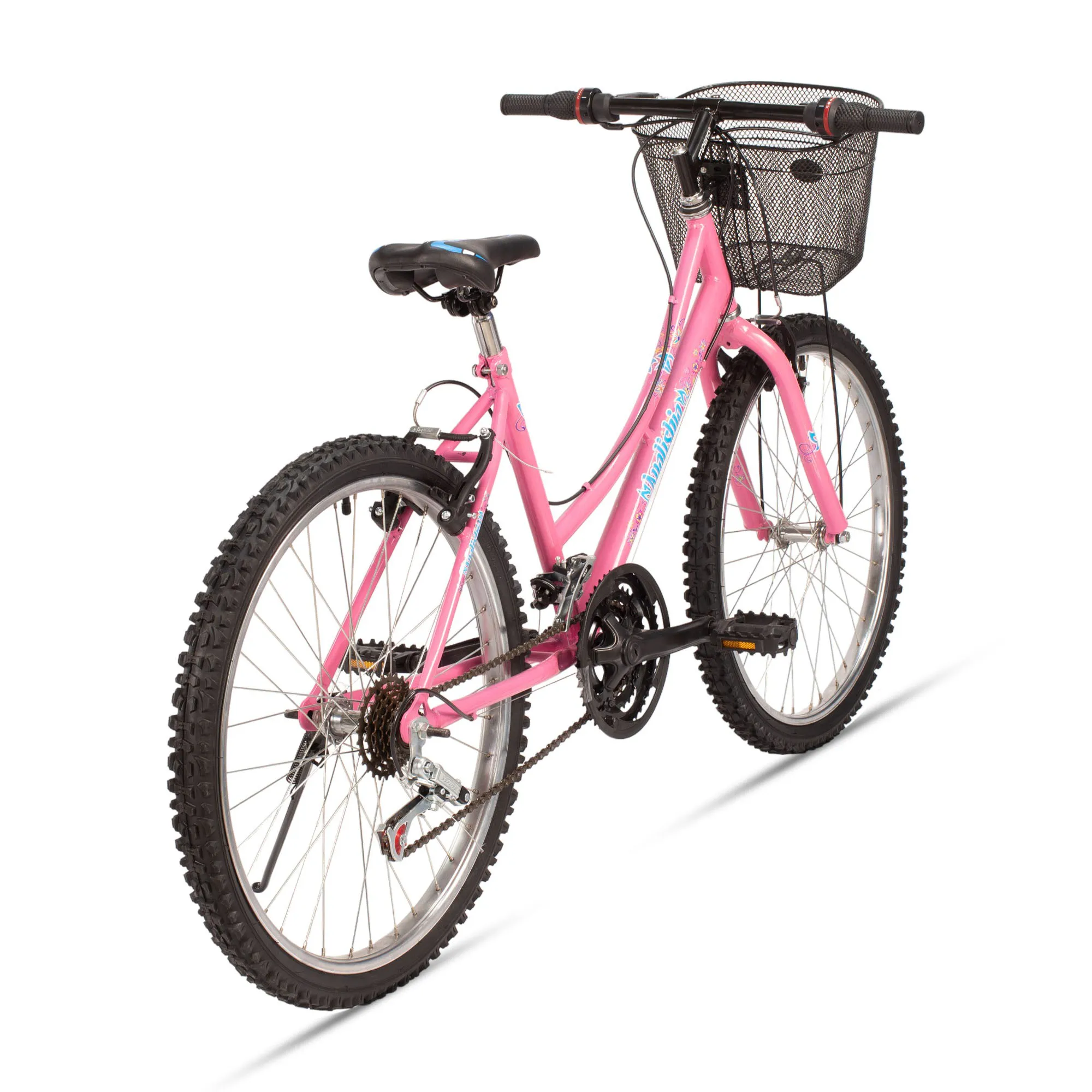 bicicleta-r-24-de-fierro-con-canastilla-ryno-2